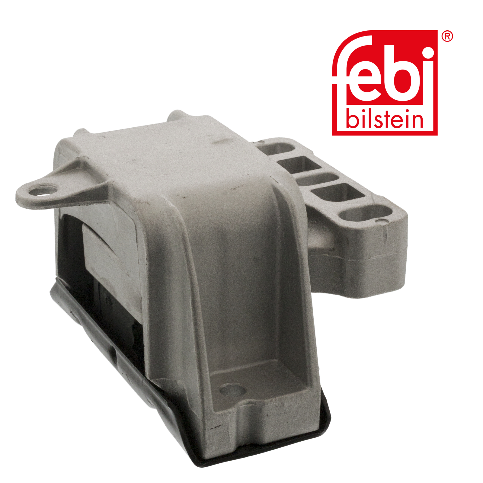 Febi Engine Mount Mounting Left 19490
