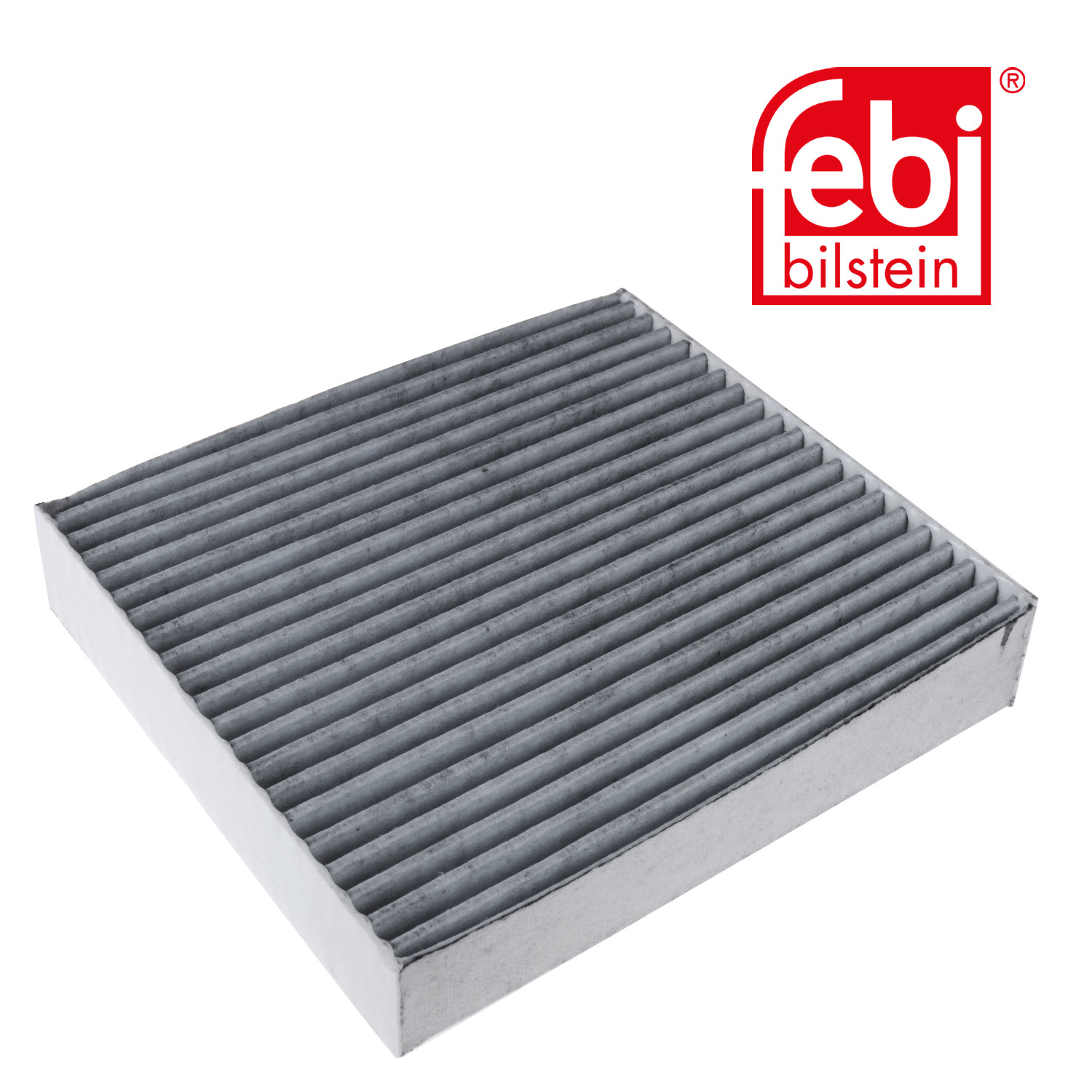 Febi Cabin Air Filter (Pollen Filter) 22441