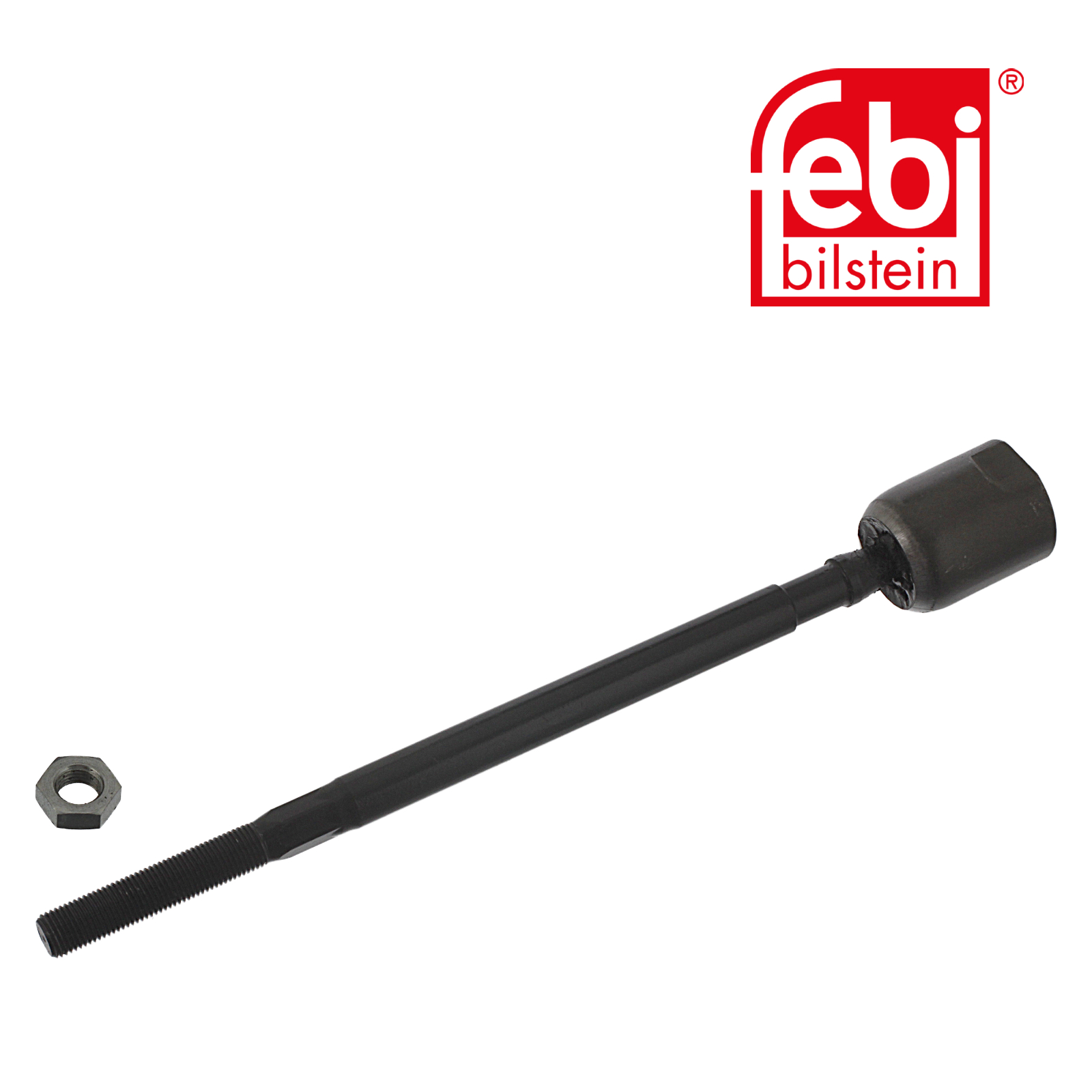 Febi Stabiliser Drop Link Front Right 29840