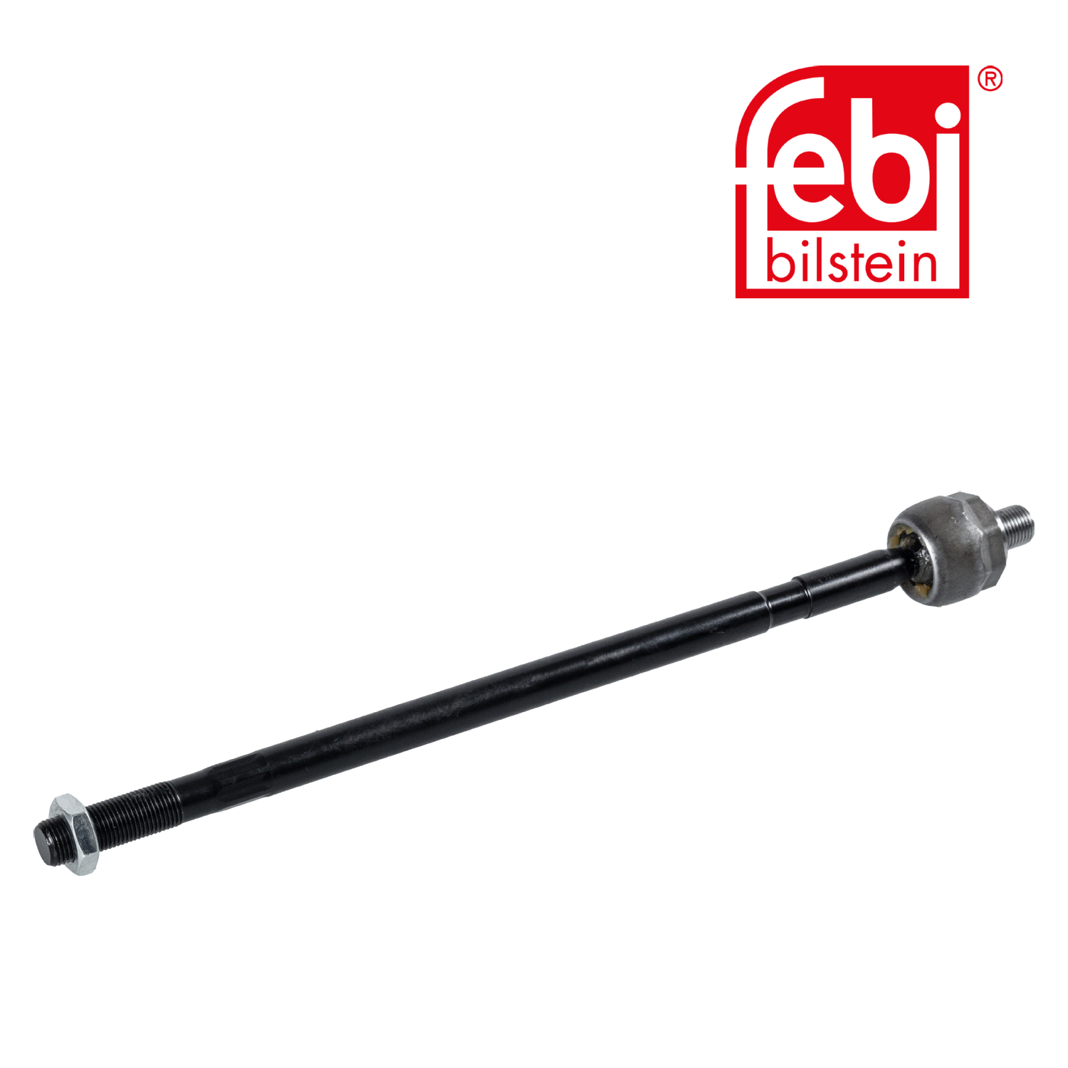 Febi Stabiliser Drop Link Front Right 12198