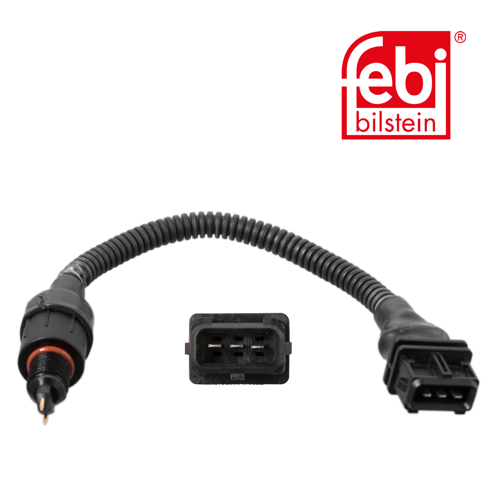 Febi Fuel System Water Sensor 103288