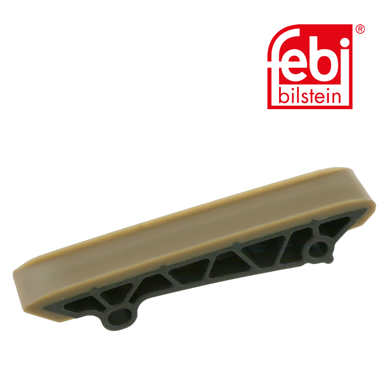 Febi Timing Chain Guide Upper 24283