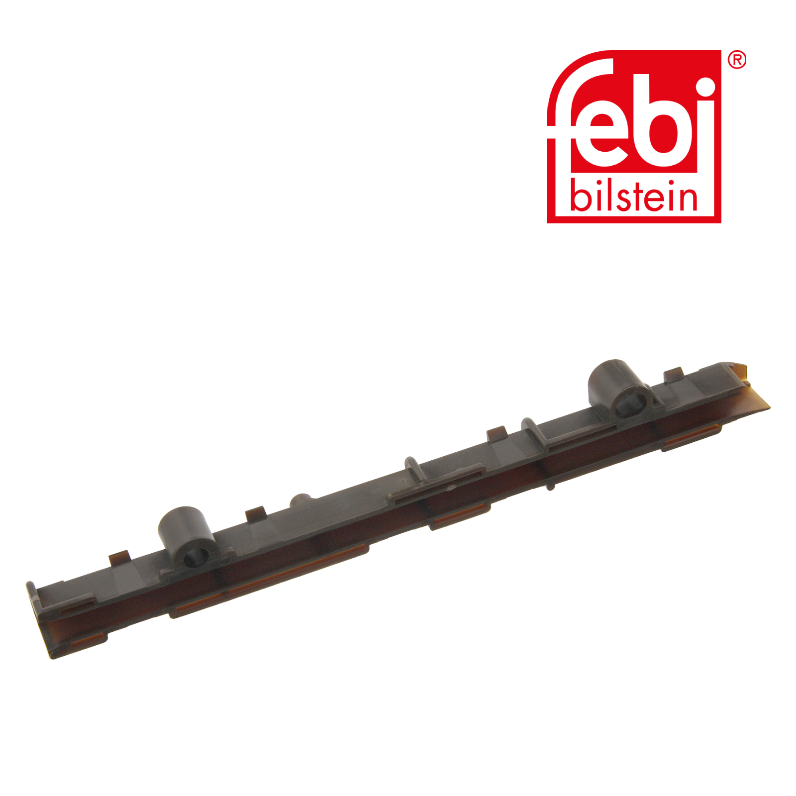 Febi Timing Chain Guide Left Plastic 10342