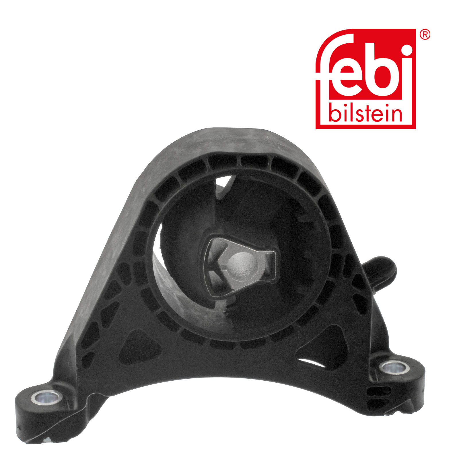 Febi Engine Mount Mounting Front 40458