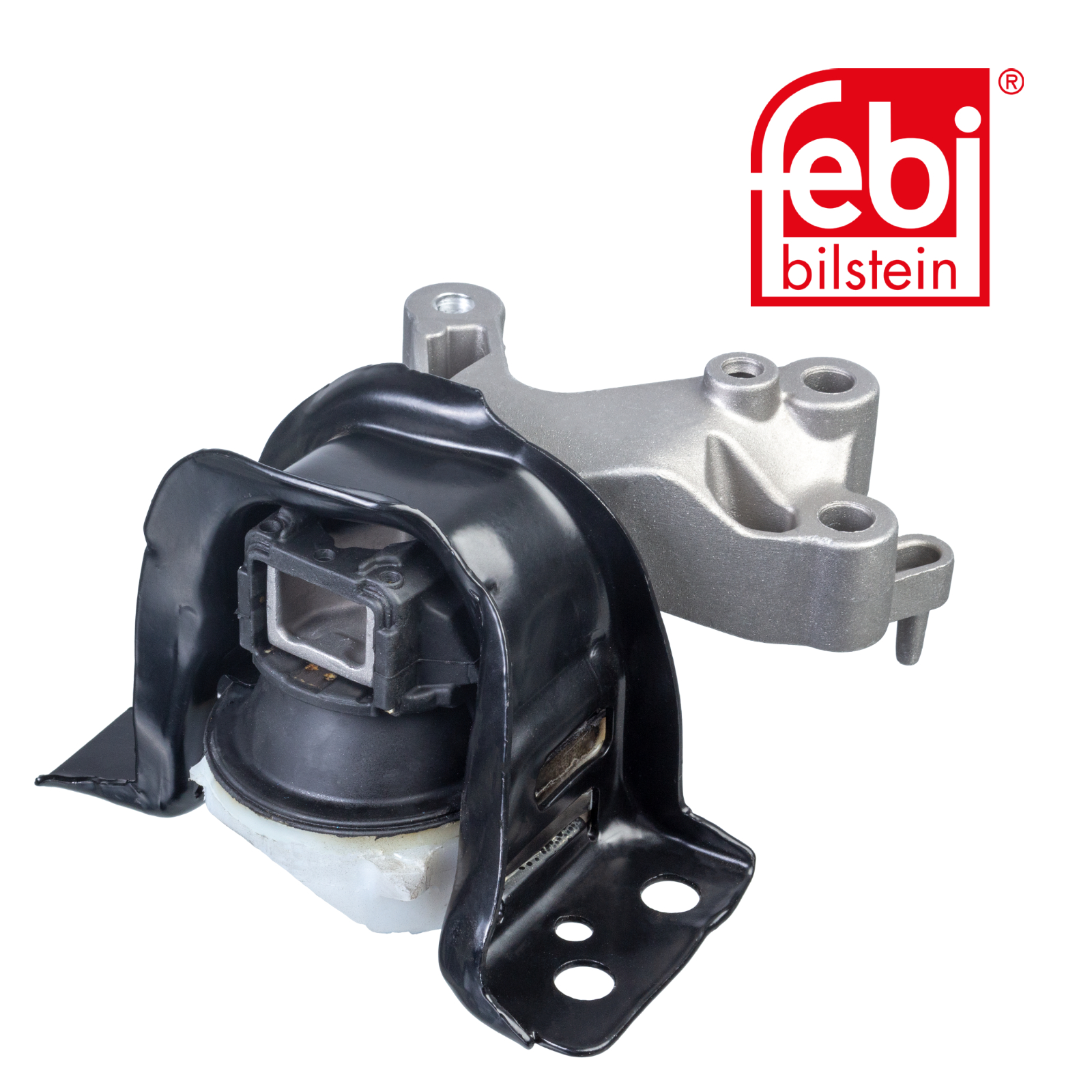Febi Engine Mount Mounting Front 108150