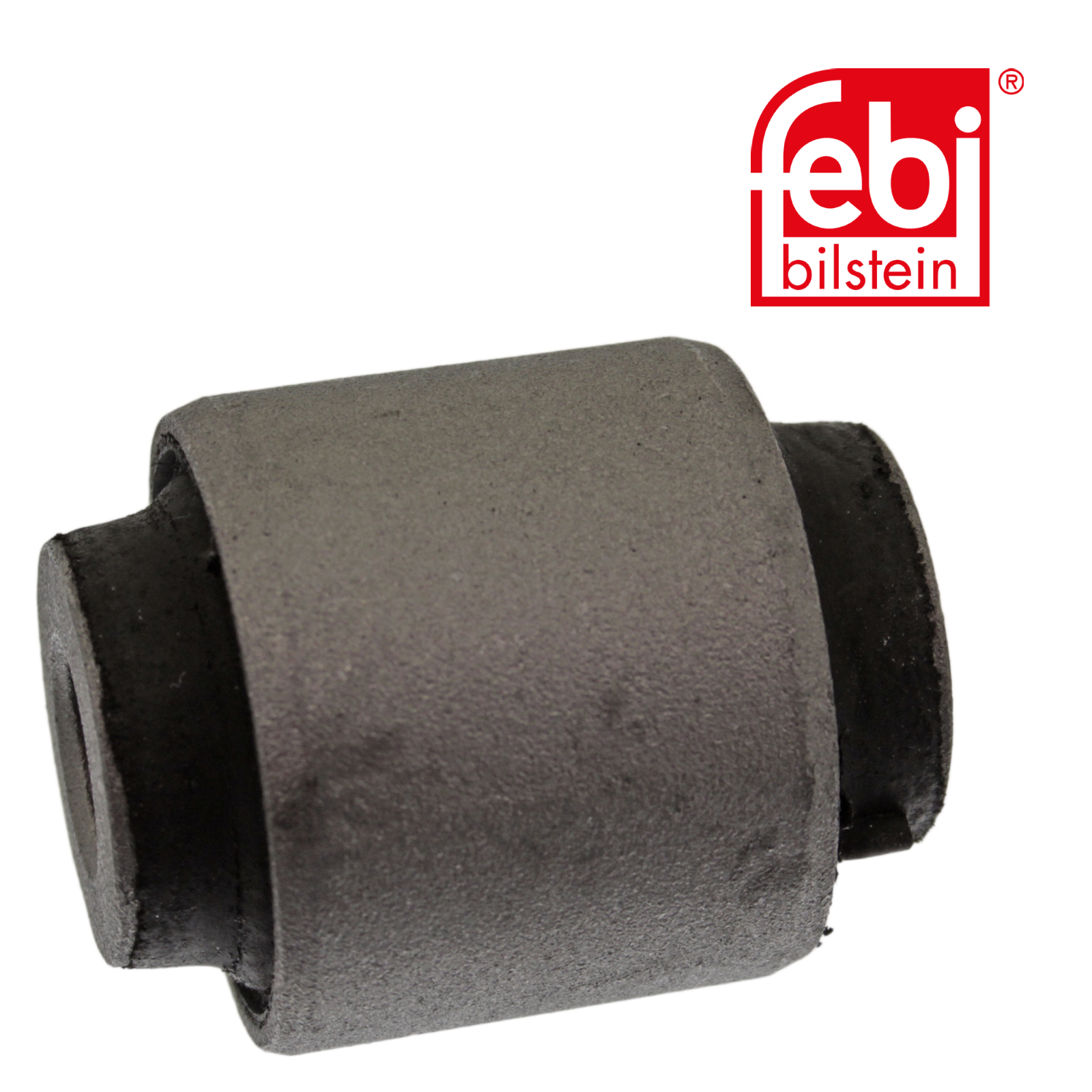 Febi Wishbone / Control / Trailing Arm Bush Rear Right 42015