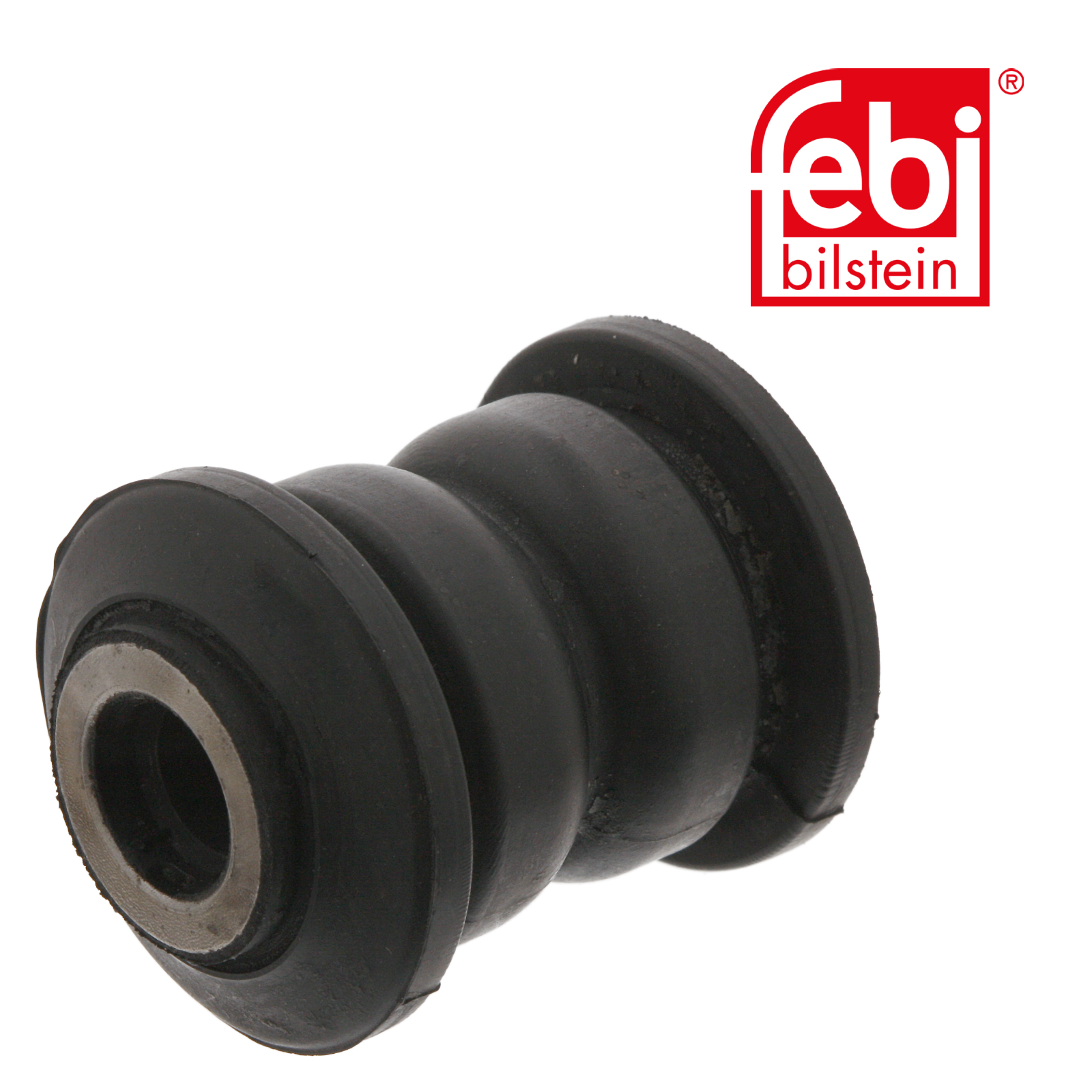 Febi Wishbone / Control / Trailing Arm Bush Re 33694