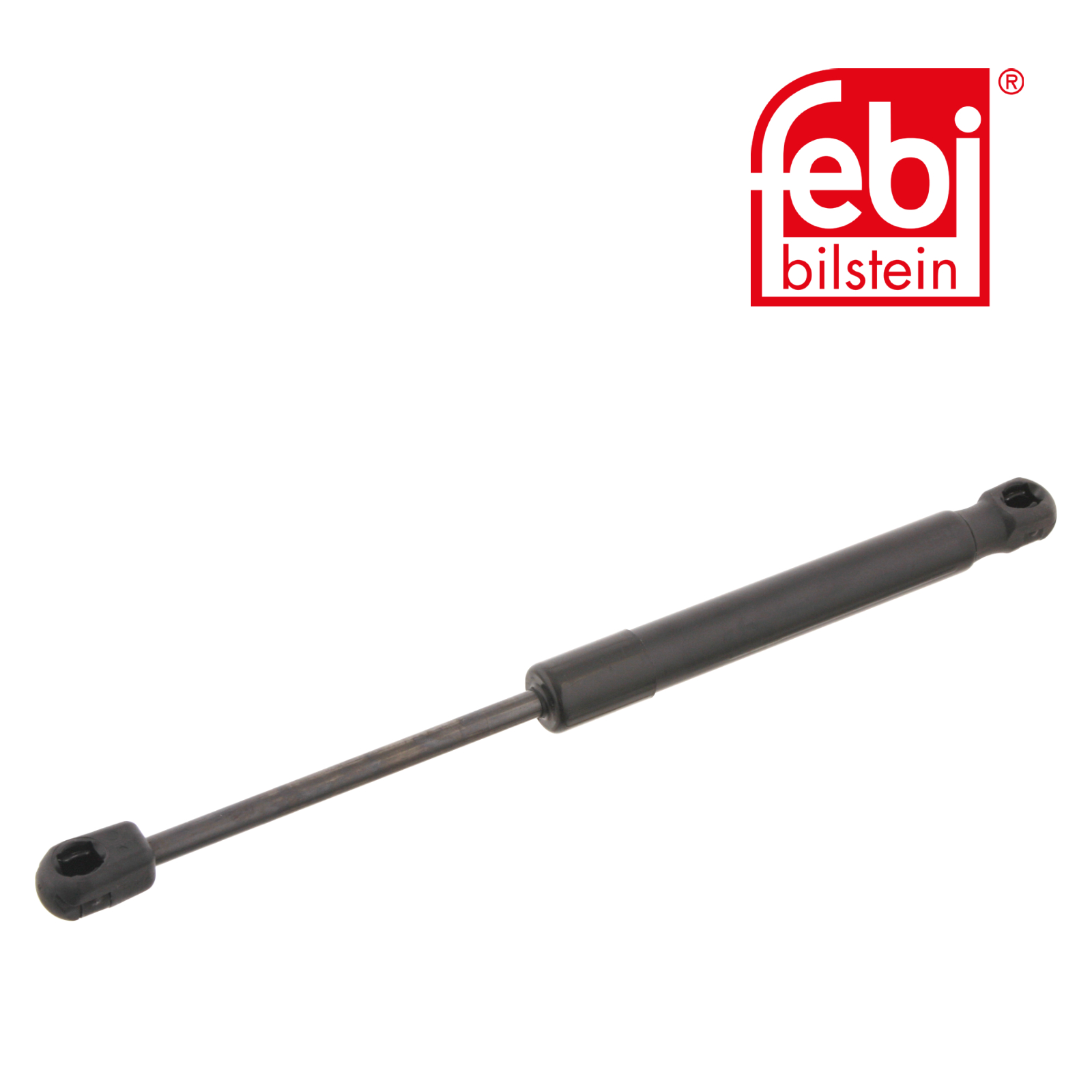 Febi Boot Gas Strut Lift Support Tailgate / Boot Lid Shock Repla 28327