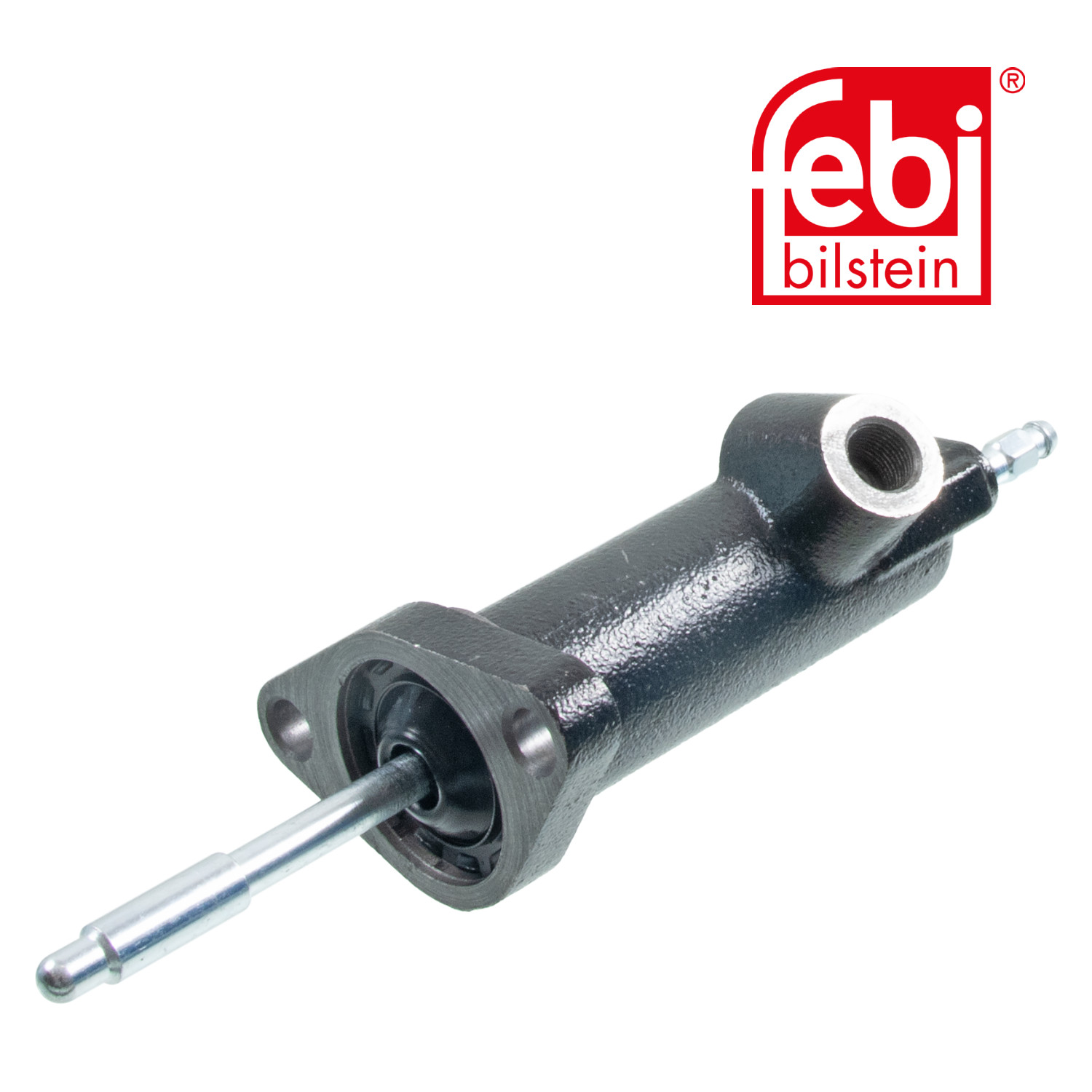 Febi Clutch Slave Cylinder 12267