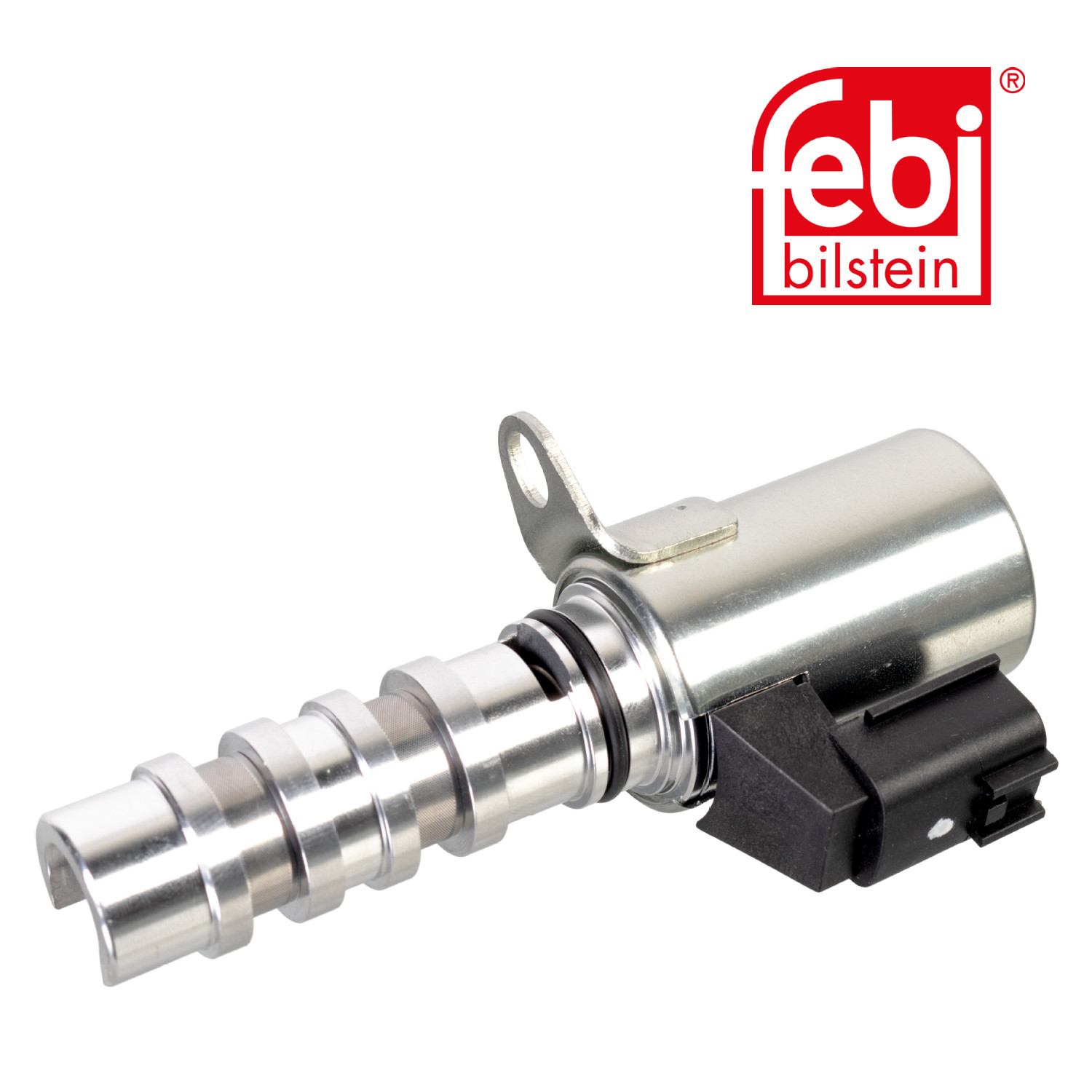 Febi VVT Camshaft Control Valve 175435