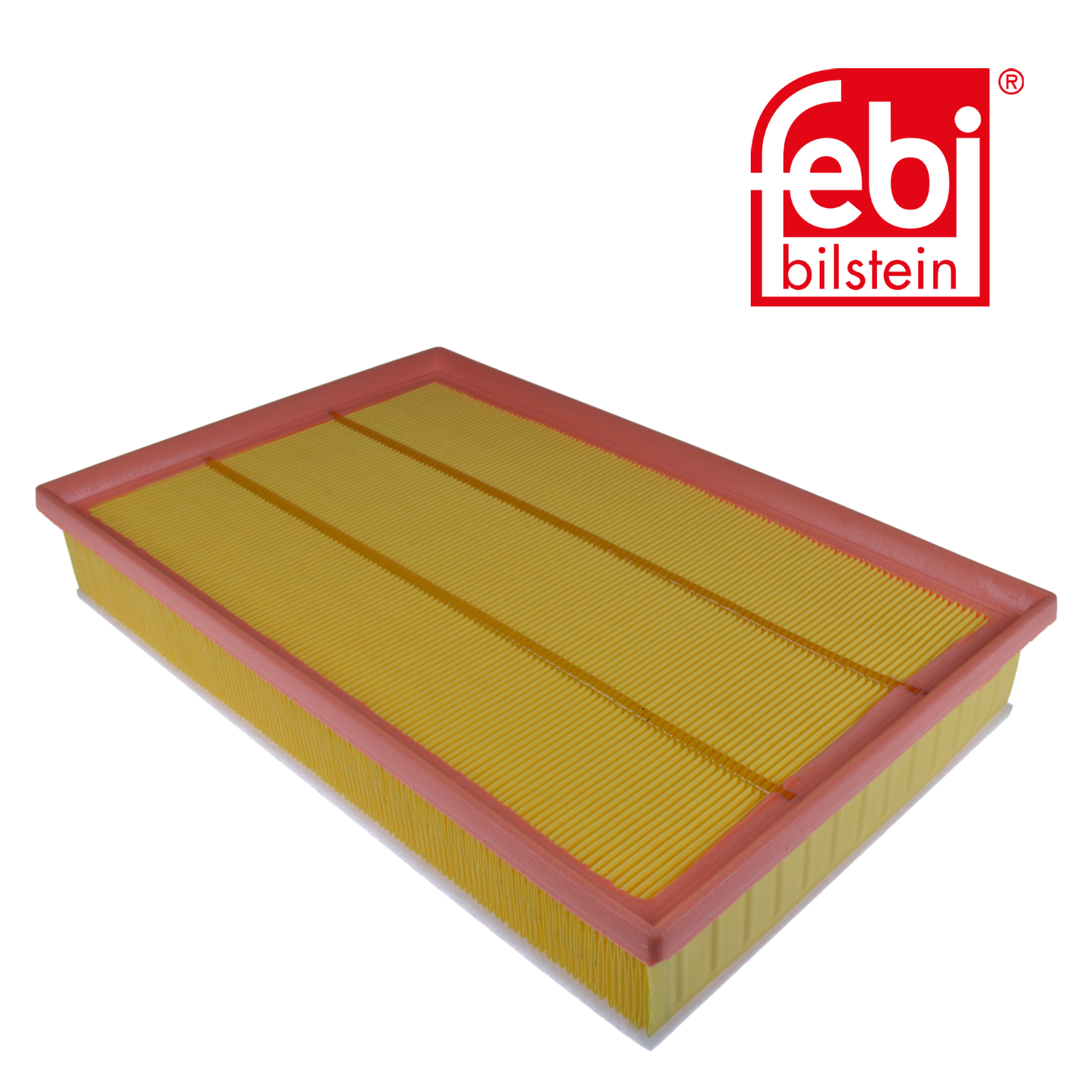 Febi Engine Air Filter 47831