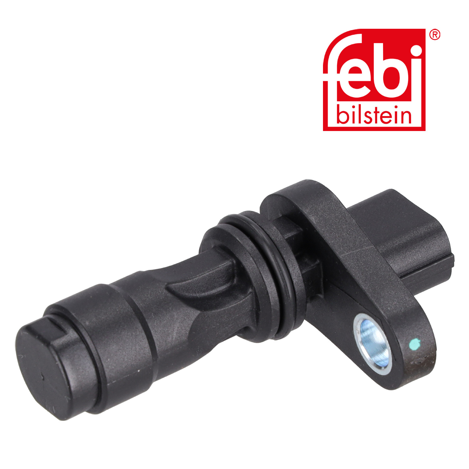Febi Crankshaft Position Sensor 32085