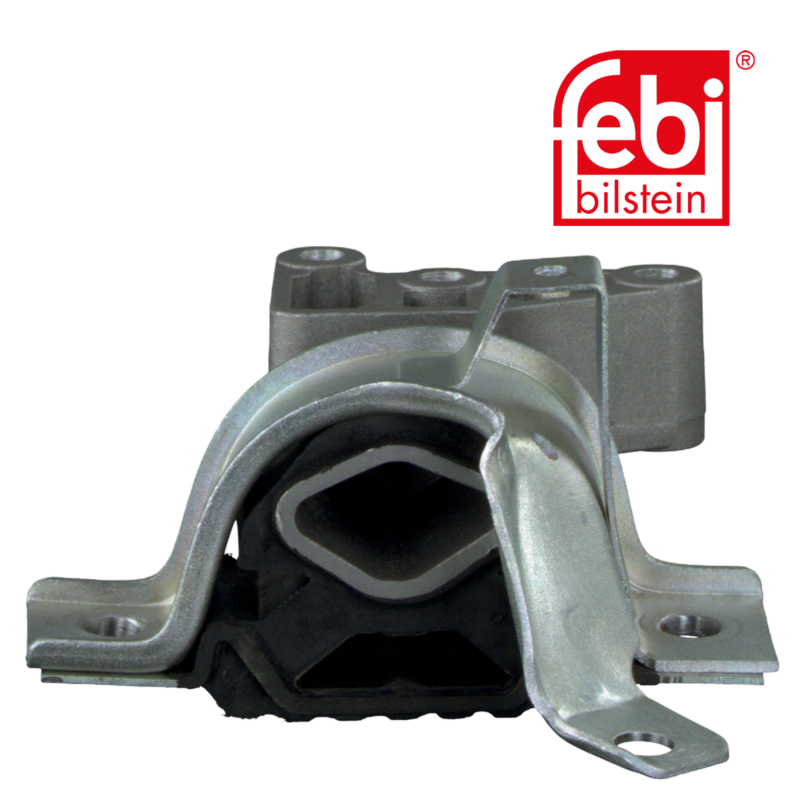 Febi Engine Mount Mounting Right 44884