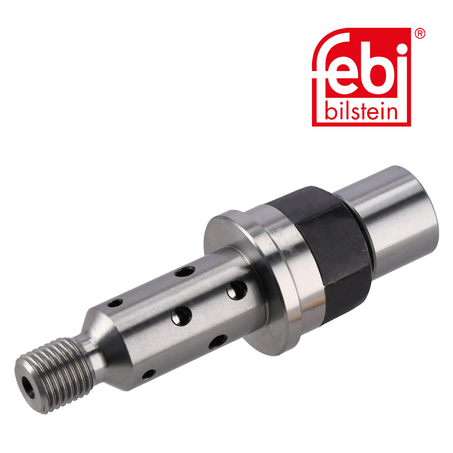 Febi VVT Camshaft Control Valve 175262