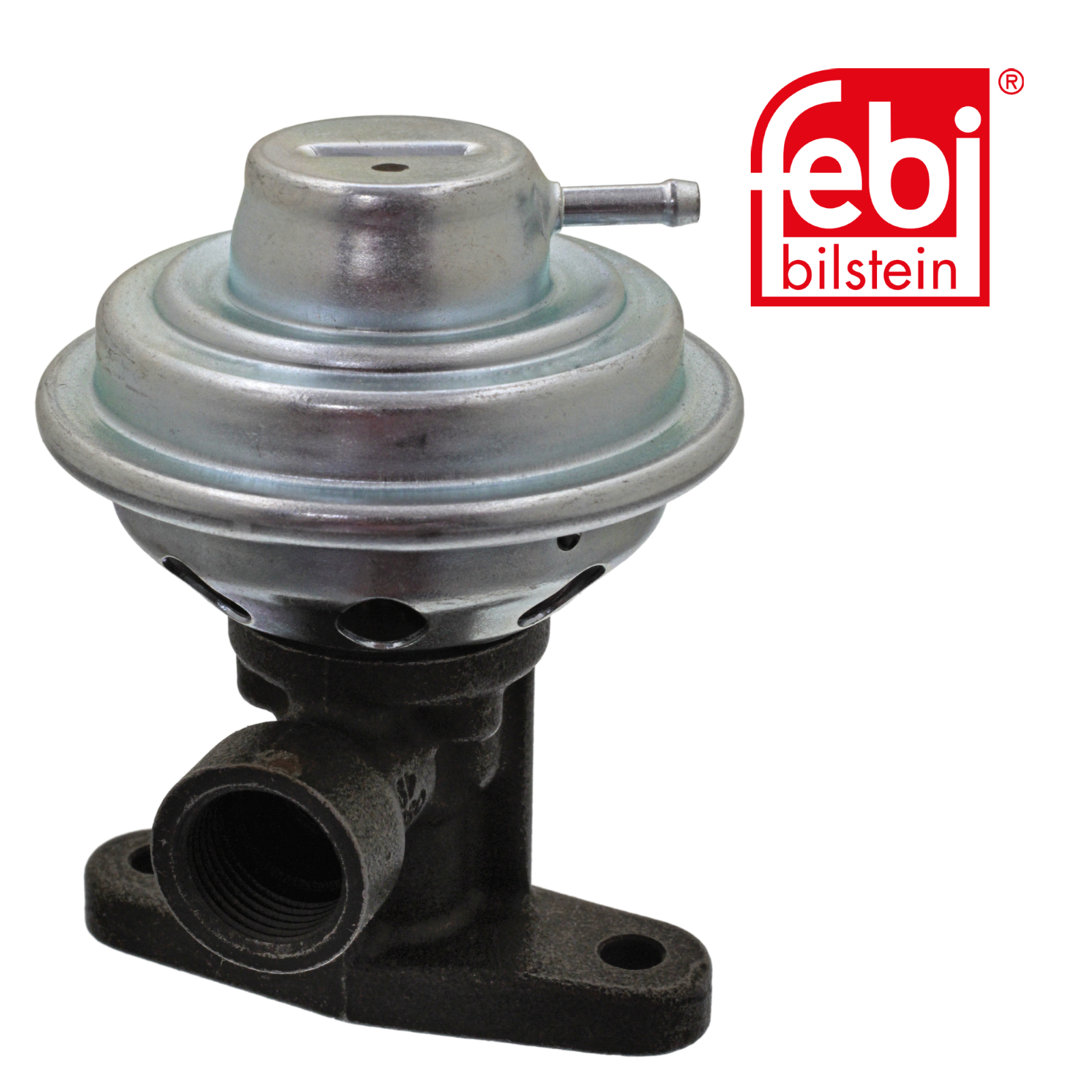 Febi Exhaust Gas Recirculation Valve 49482
