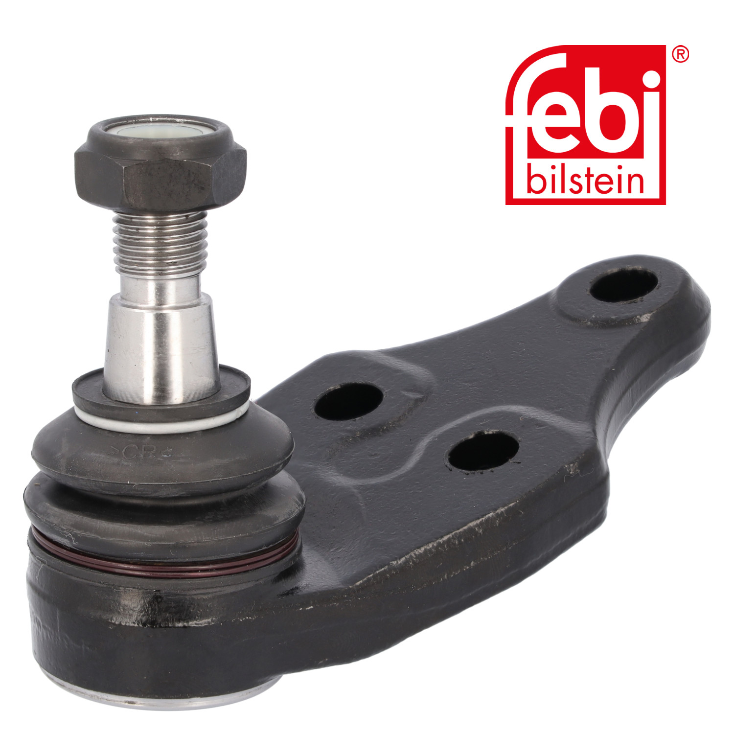 Febi Ball Joint Front Right 31312