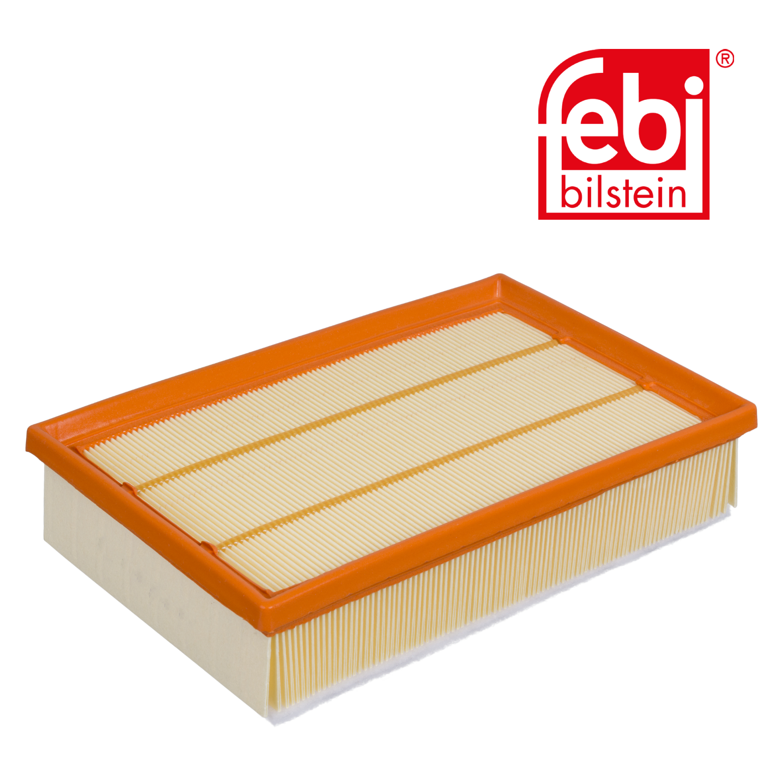Febi Engine Air Filter 101659