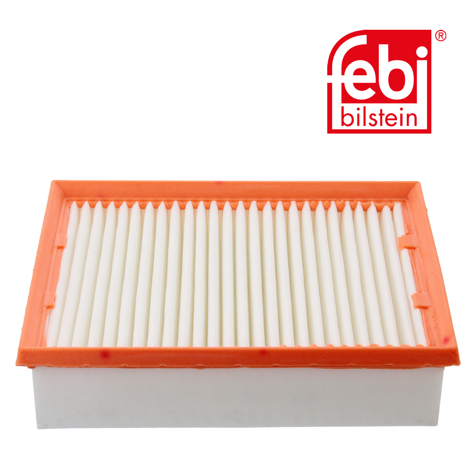 Febi Engine Air Filter 103005