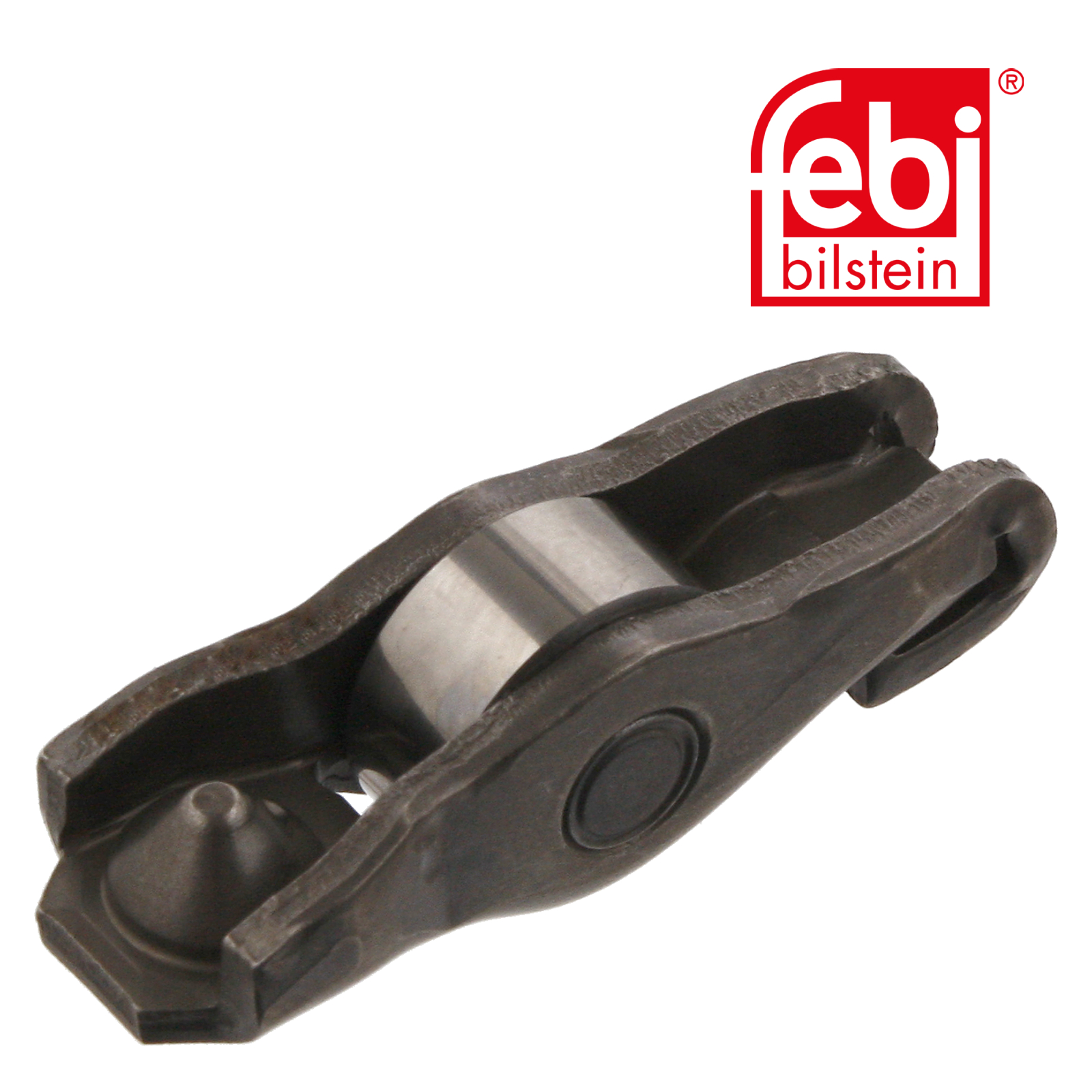 Febi Engine Timing Finger Follower 34590