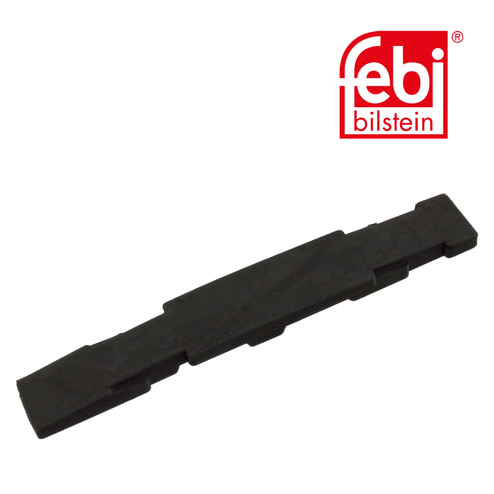 Febi Timing Chain Guide Upper 25157