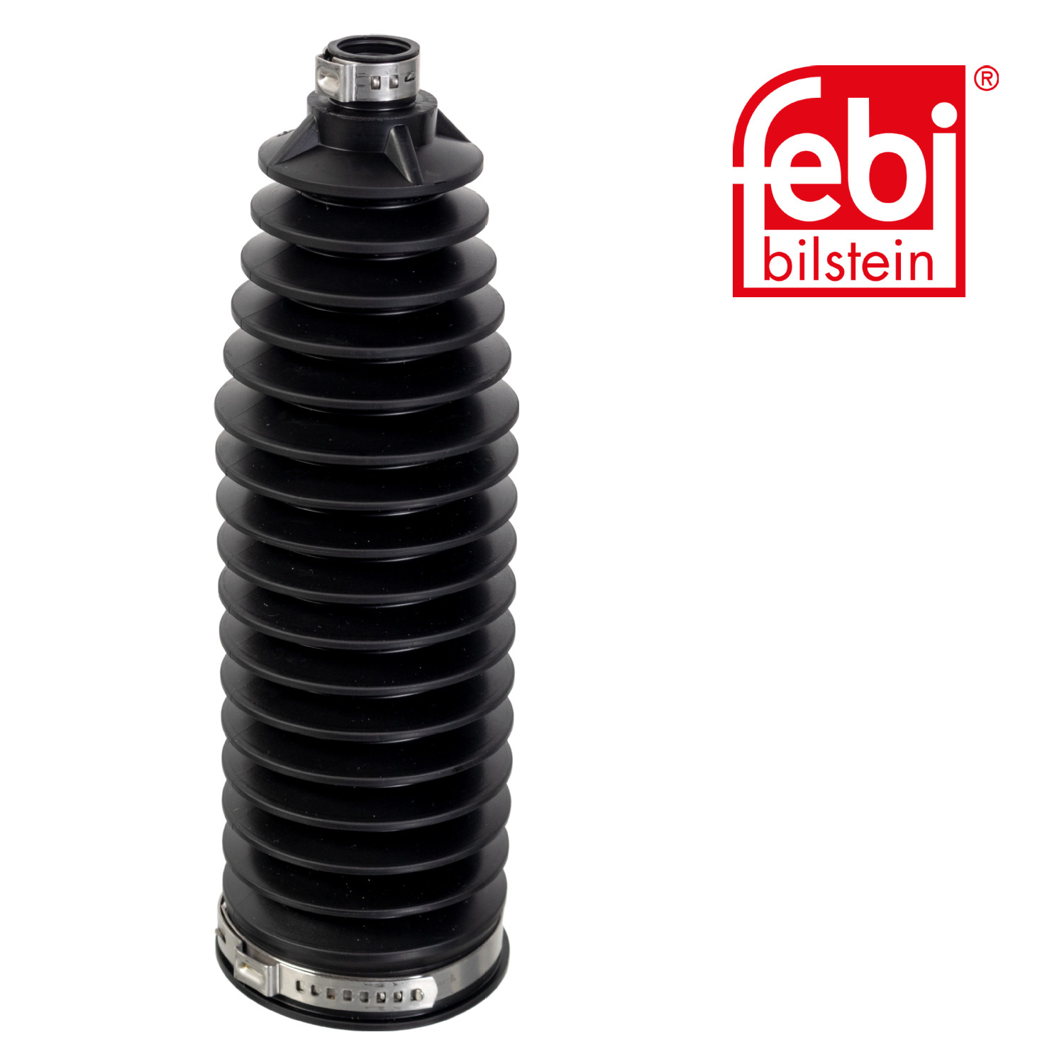 Febi Steering Bellow Kit Front Right 103036