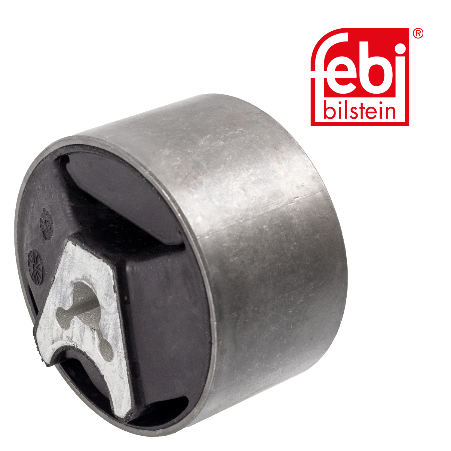 Febi Engine Mount Mounting Rear 47704