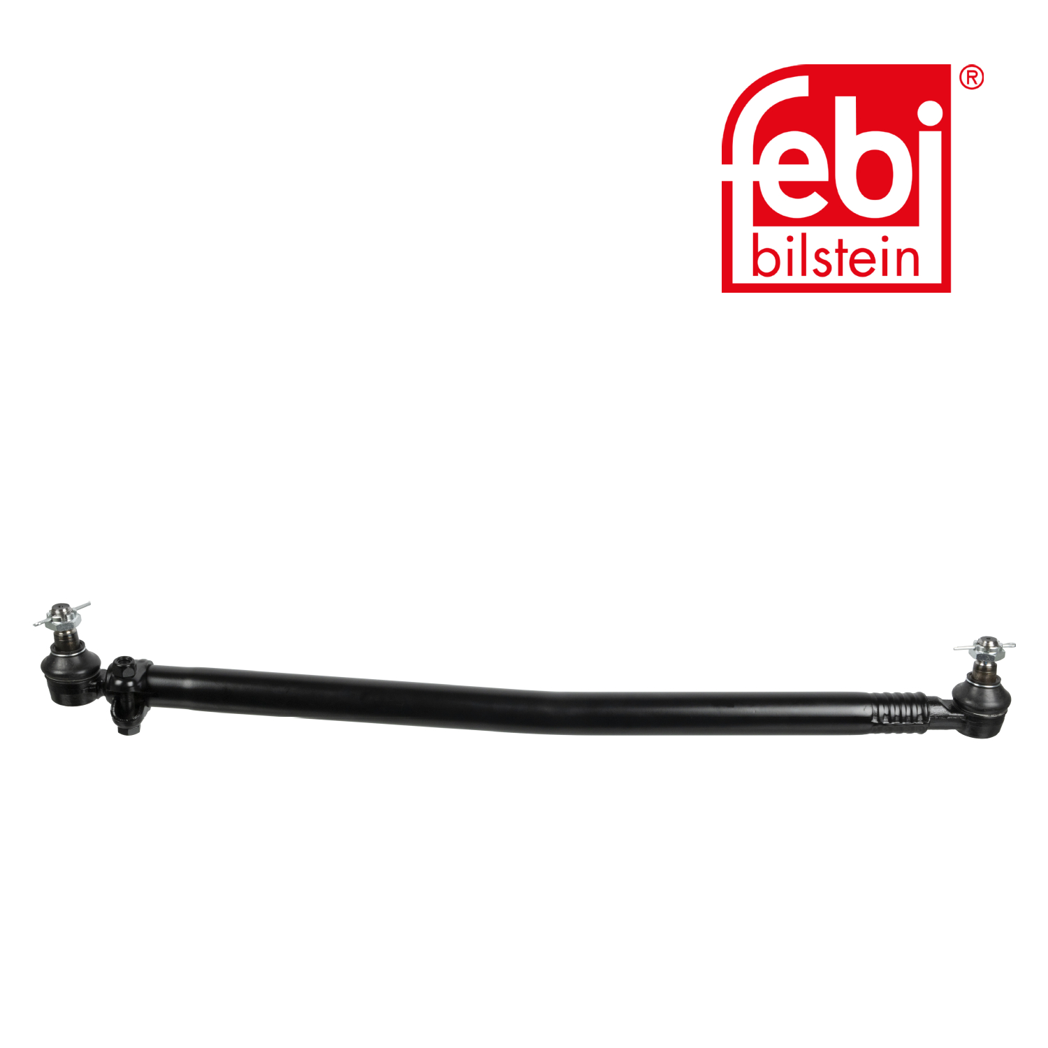 Febi Centre Rod Assembly 170641