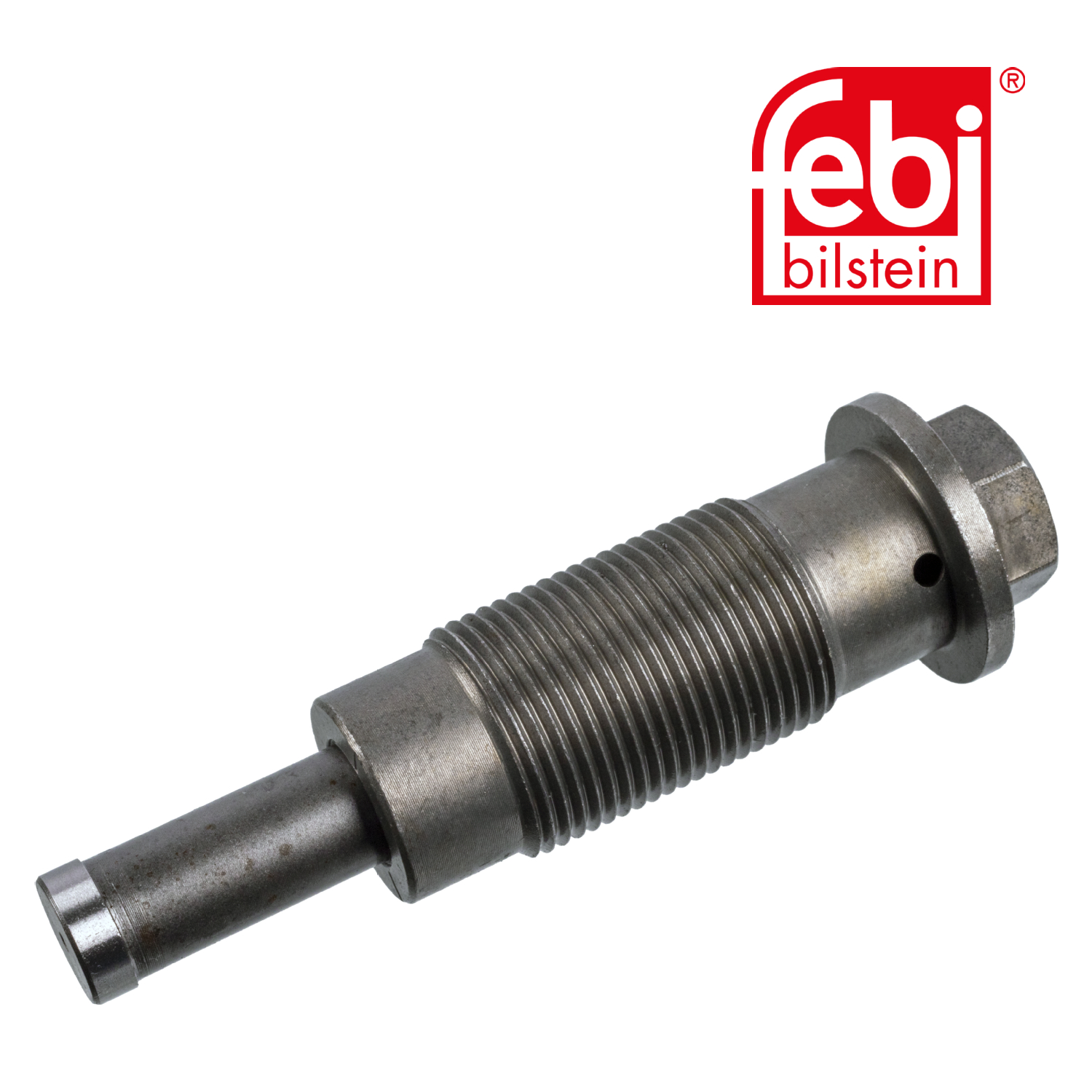 Febi Timing Chain Tensioner 44737