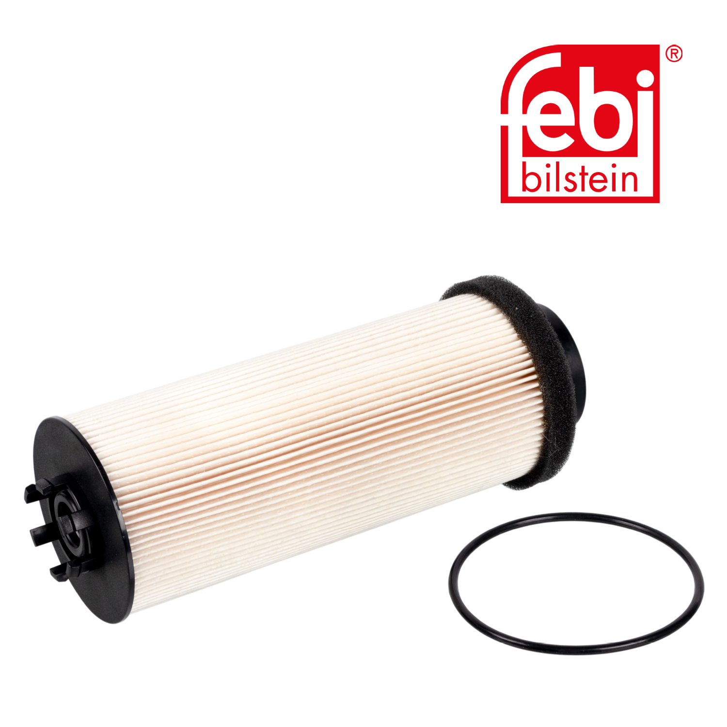 Febi Fuel Filter Element 39367