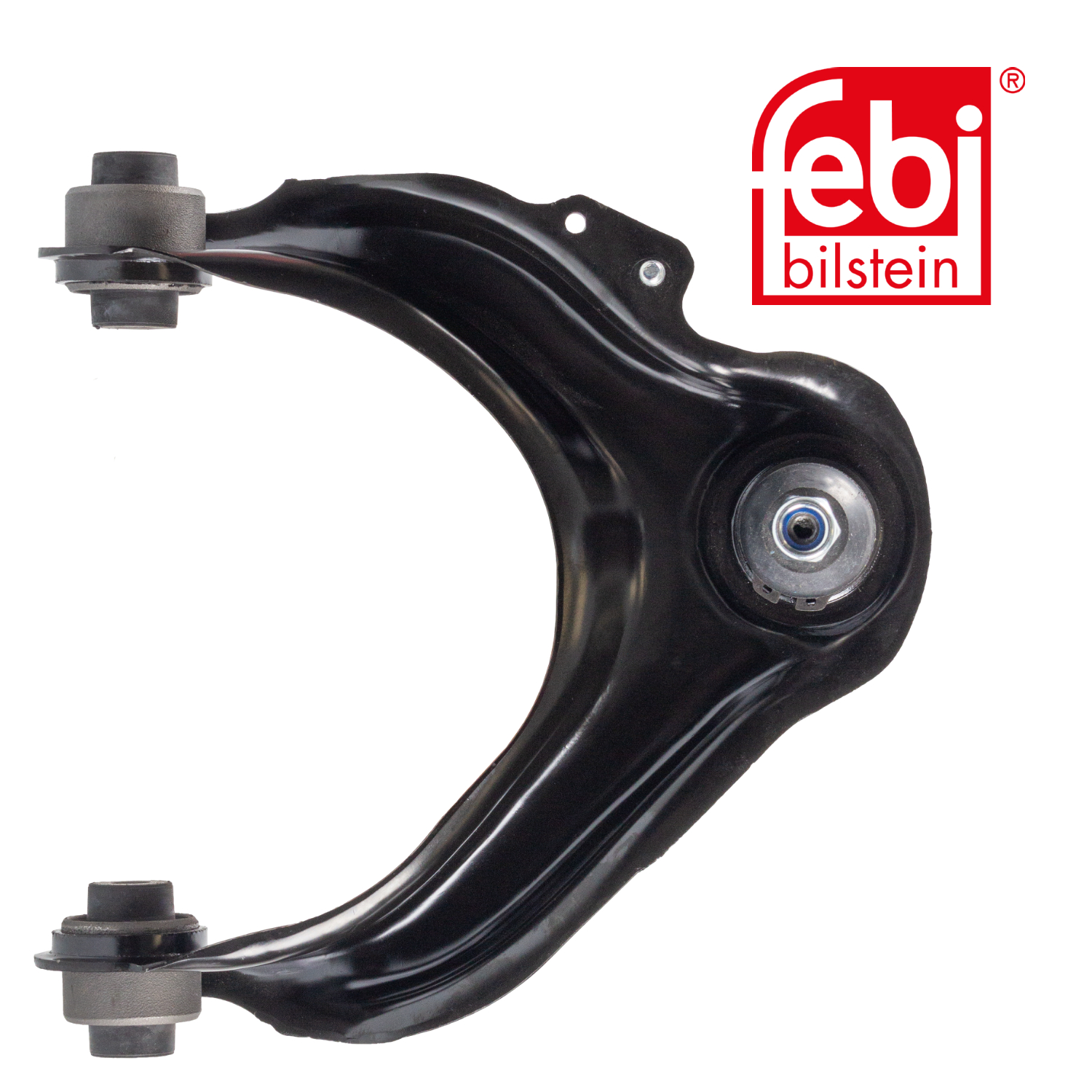Febi Control/Trailing Arm Right 23757