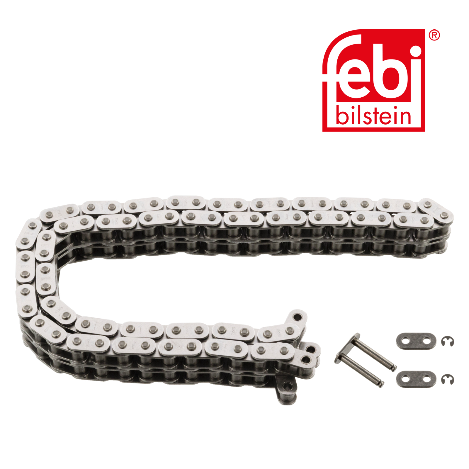 Febi Timing Chain 74 Links 9mm Pitch 102461