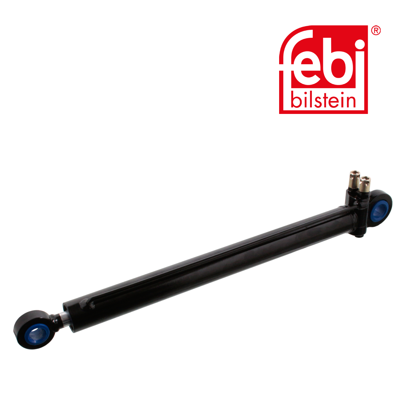 Febi Cab Tilt Cylinder 47982