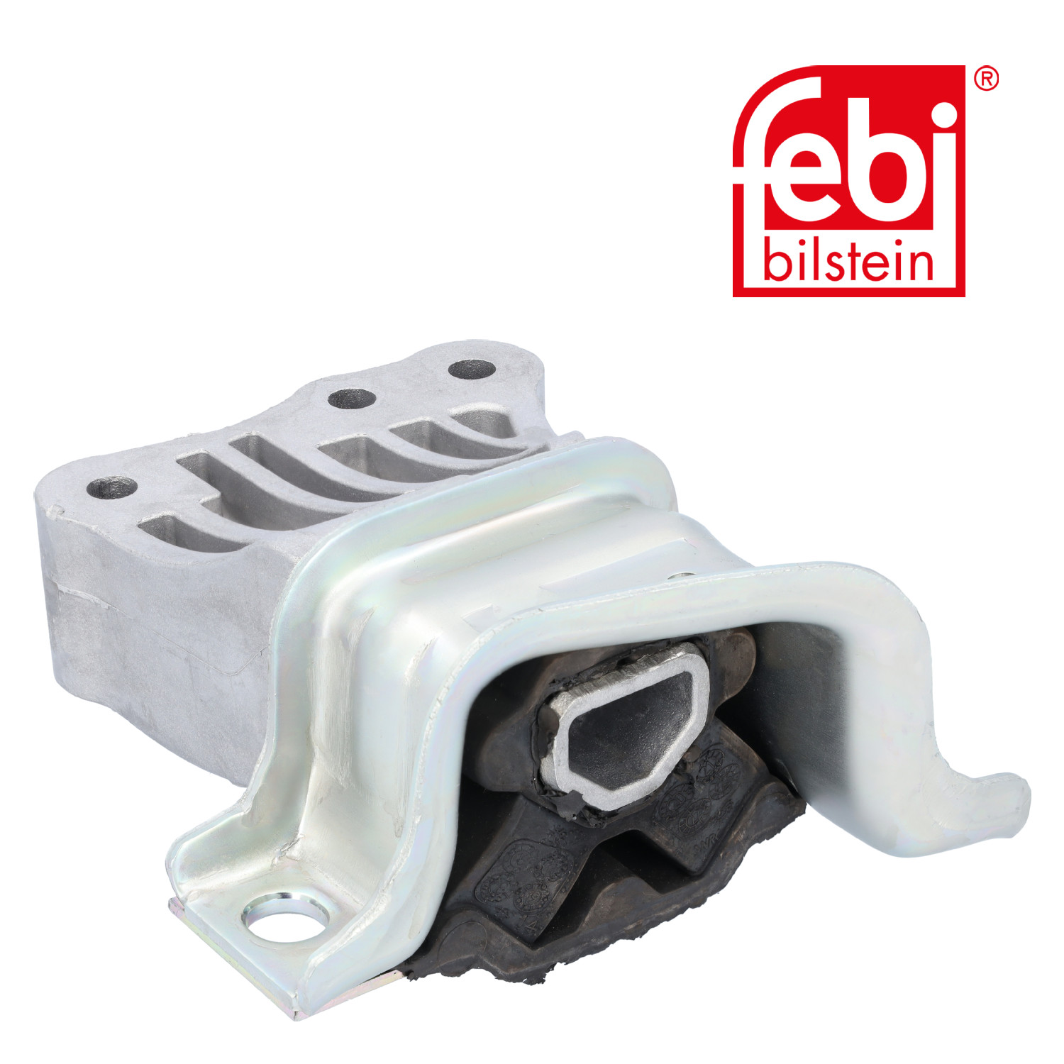 Febi Engine Mount Mounting Right 181057