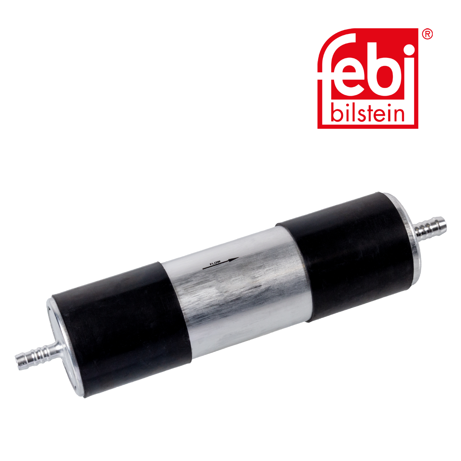 Febi Fuel Filter Element 108970
