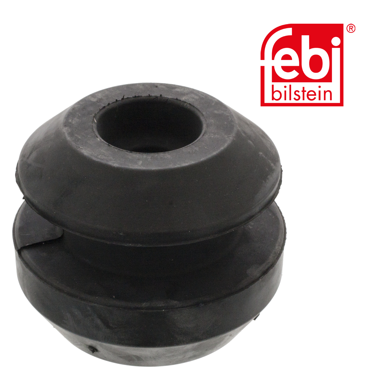 Febi Engine Mount Mounting Rear 01267