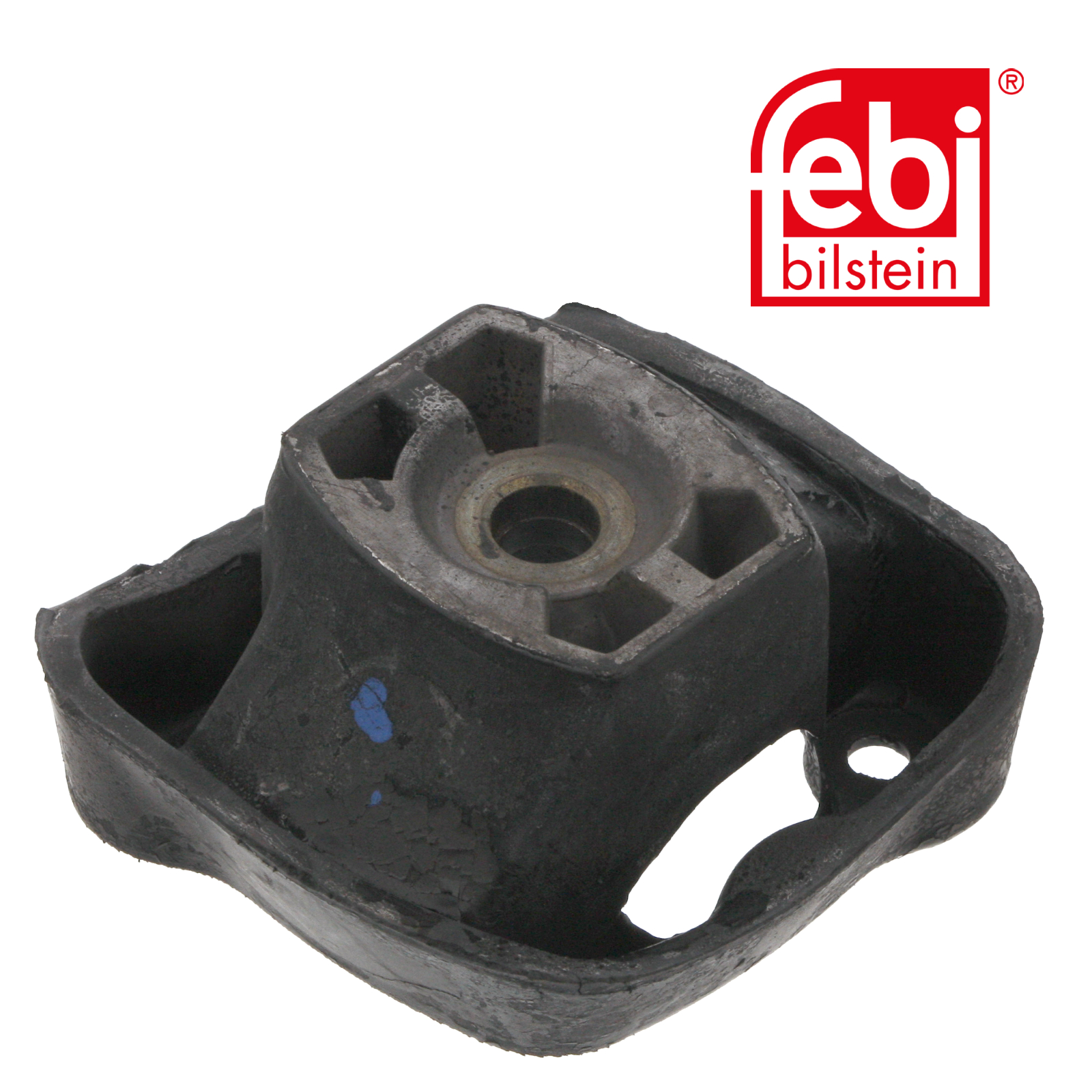 Febi Engine Mount Mounting Right Front 08049