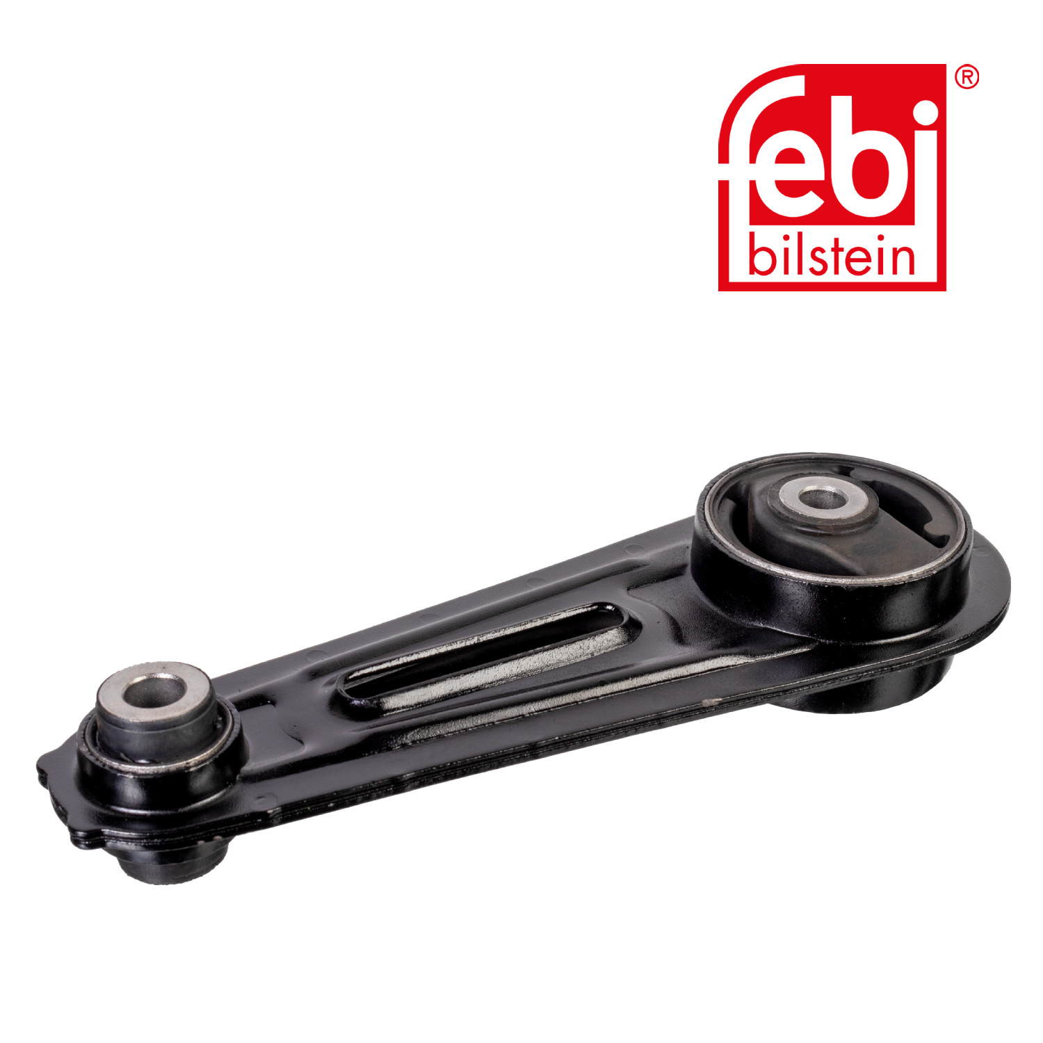 Febi Engine Mount Mounting Left 170191