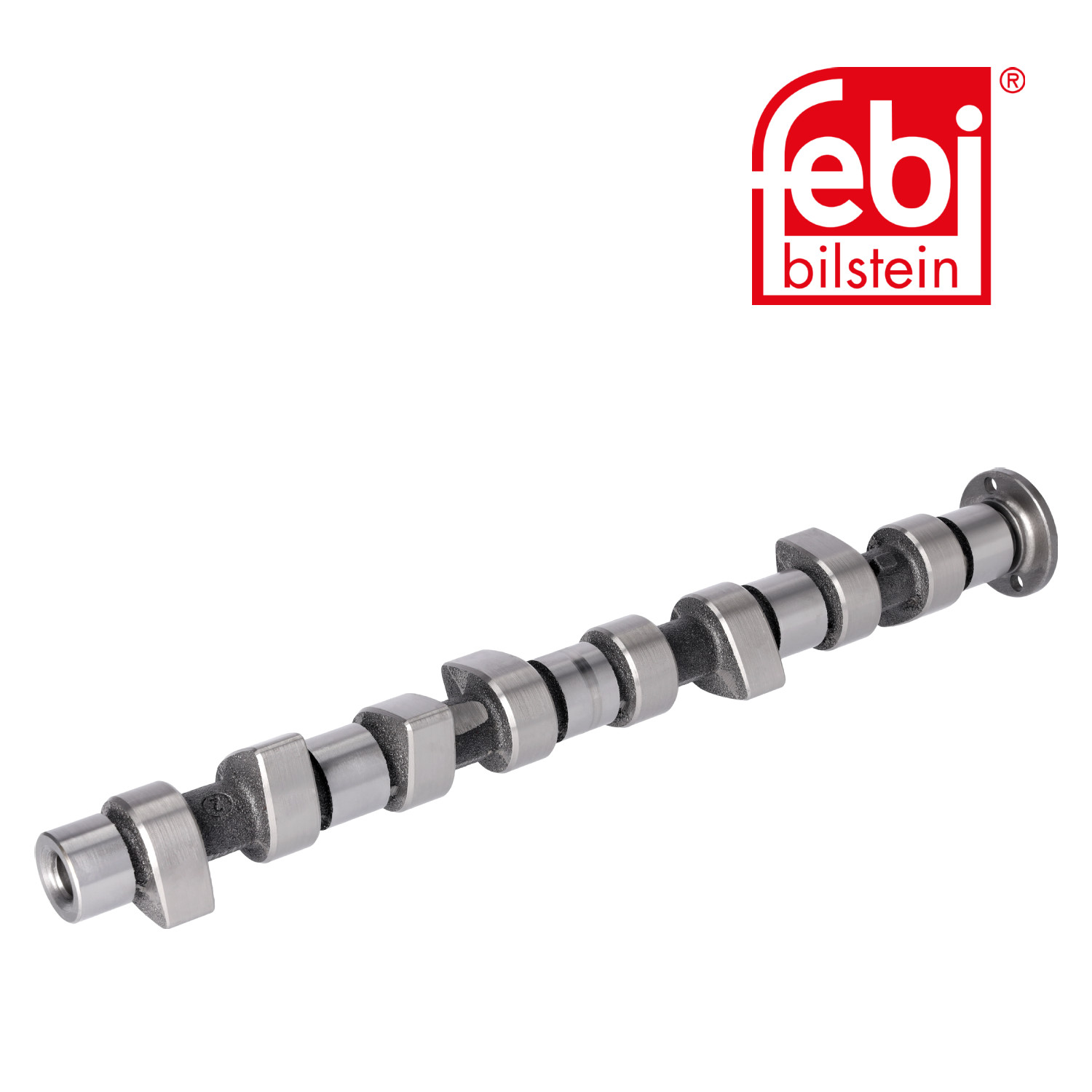 Febi Engine Camshaft Lobes 03124