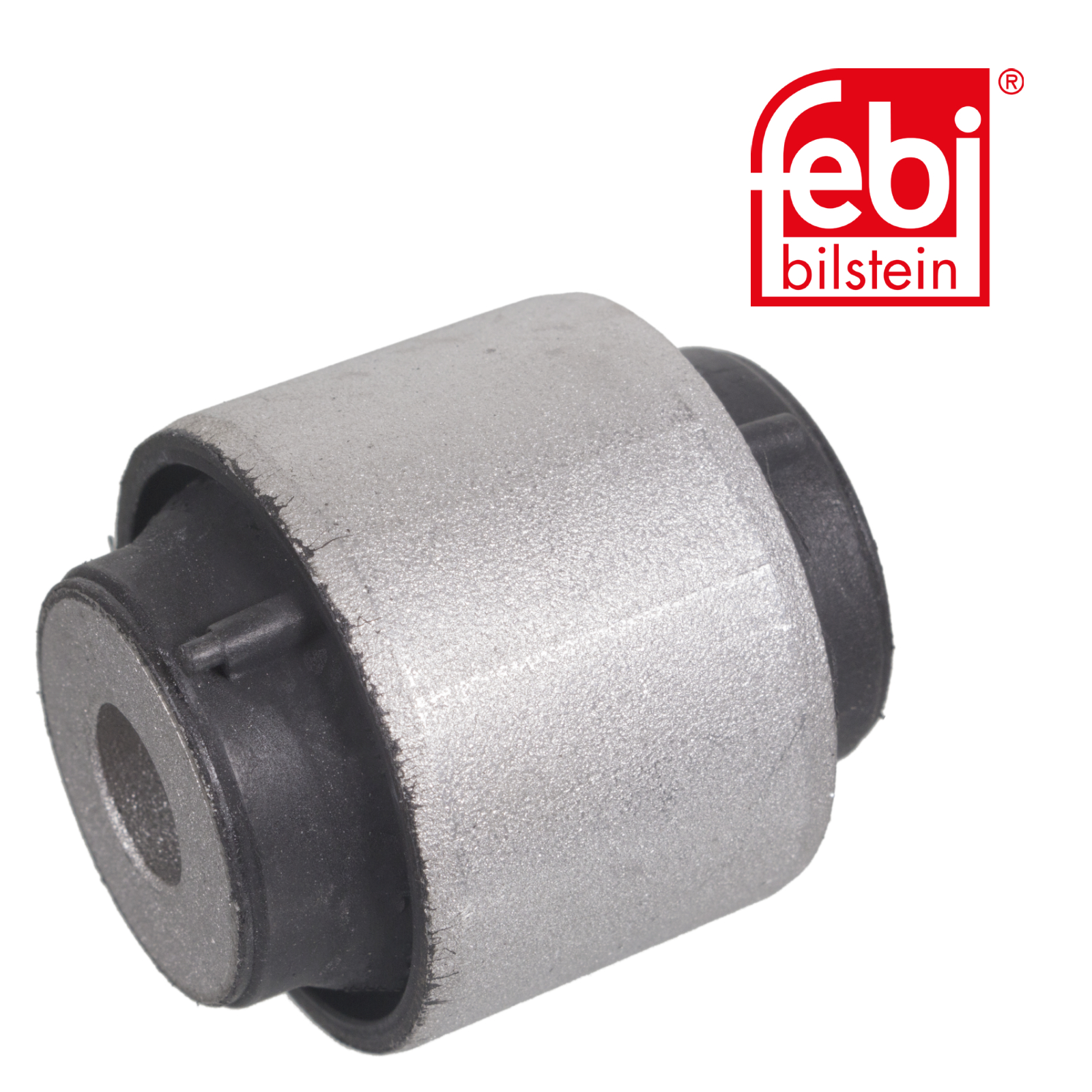 Febi Wishbone / Control / Trailing Arm Bush inner 102733