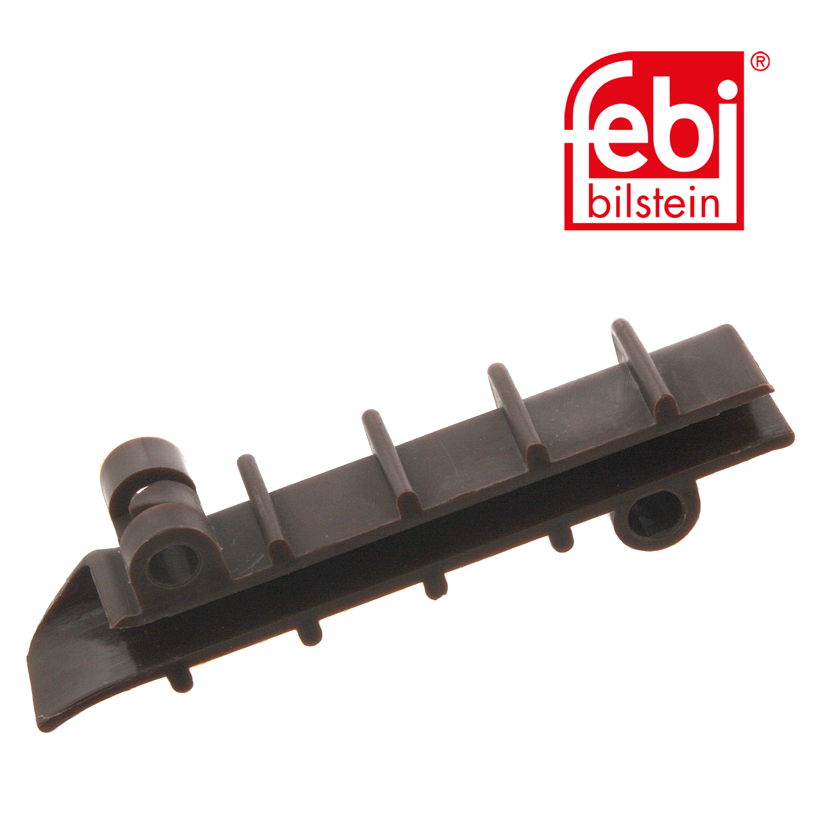 Febi Timing Chain Guide Upper Plastic 09161