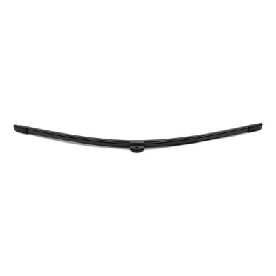 Bosch Aerotwin Wiper Blade 400mm — A402H fits Audi A4 Allroad B8 2009-2016
