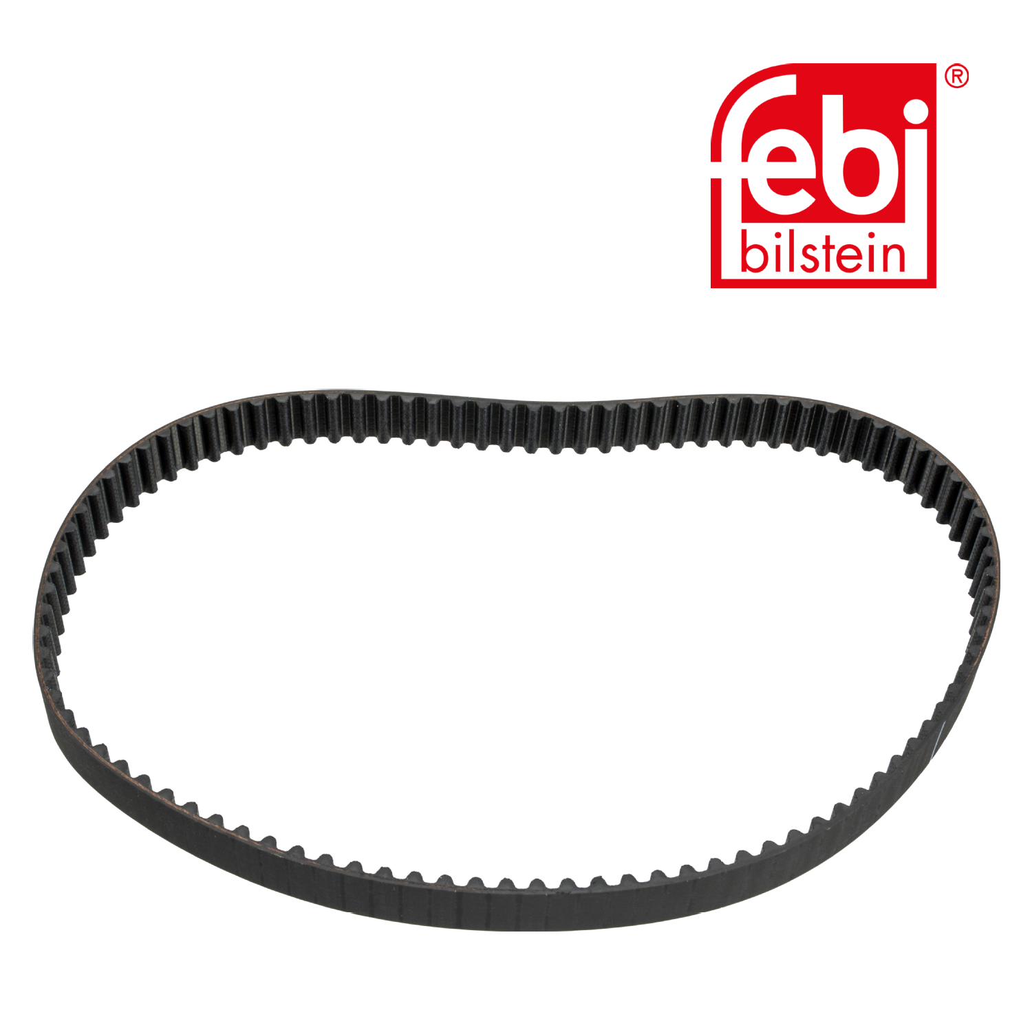 Febi Timing Belt Cambelt 95 Teeth 19840