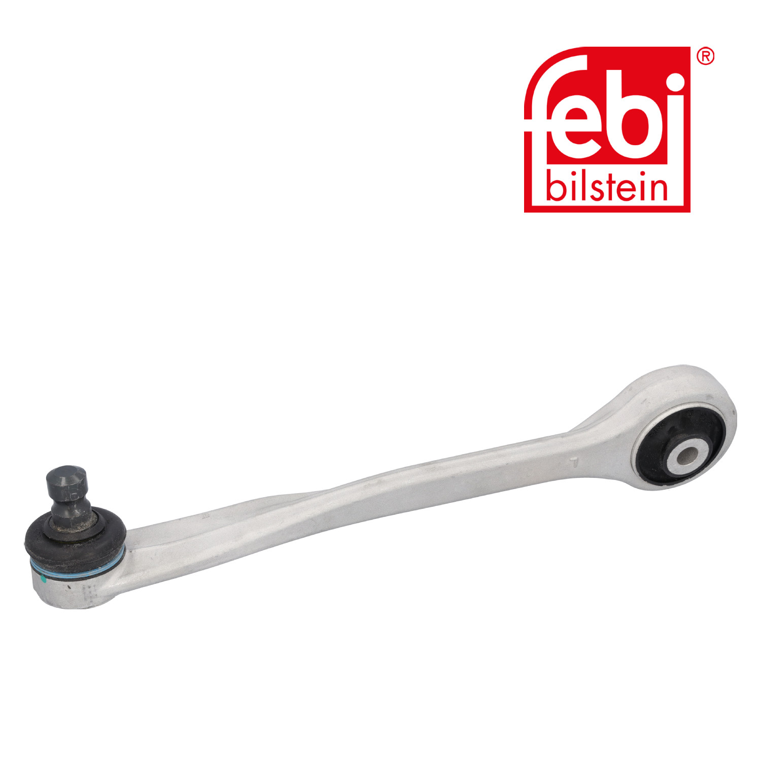 Febi Control/Trailing Arm Front 36058