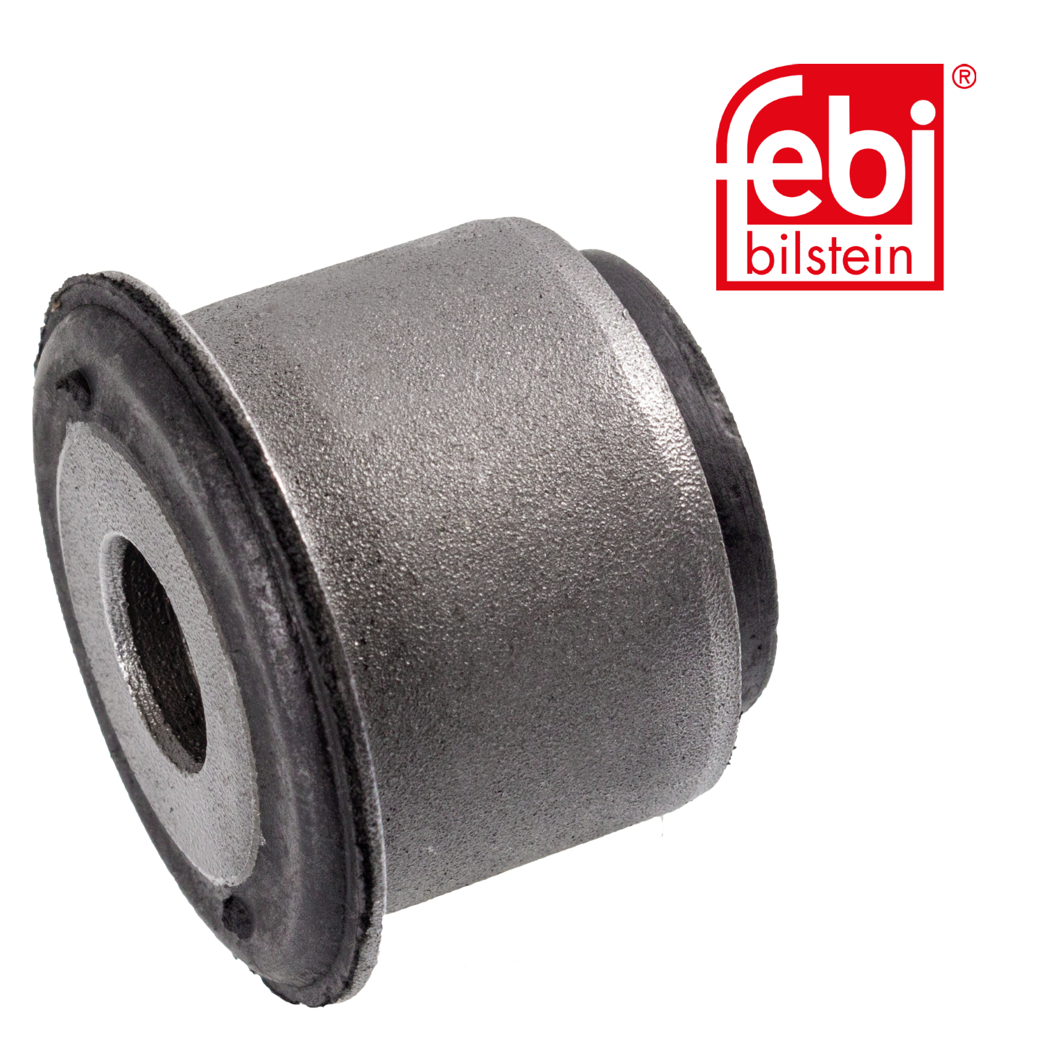 Febi Axle Beam Bushing Front 30972