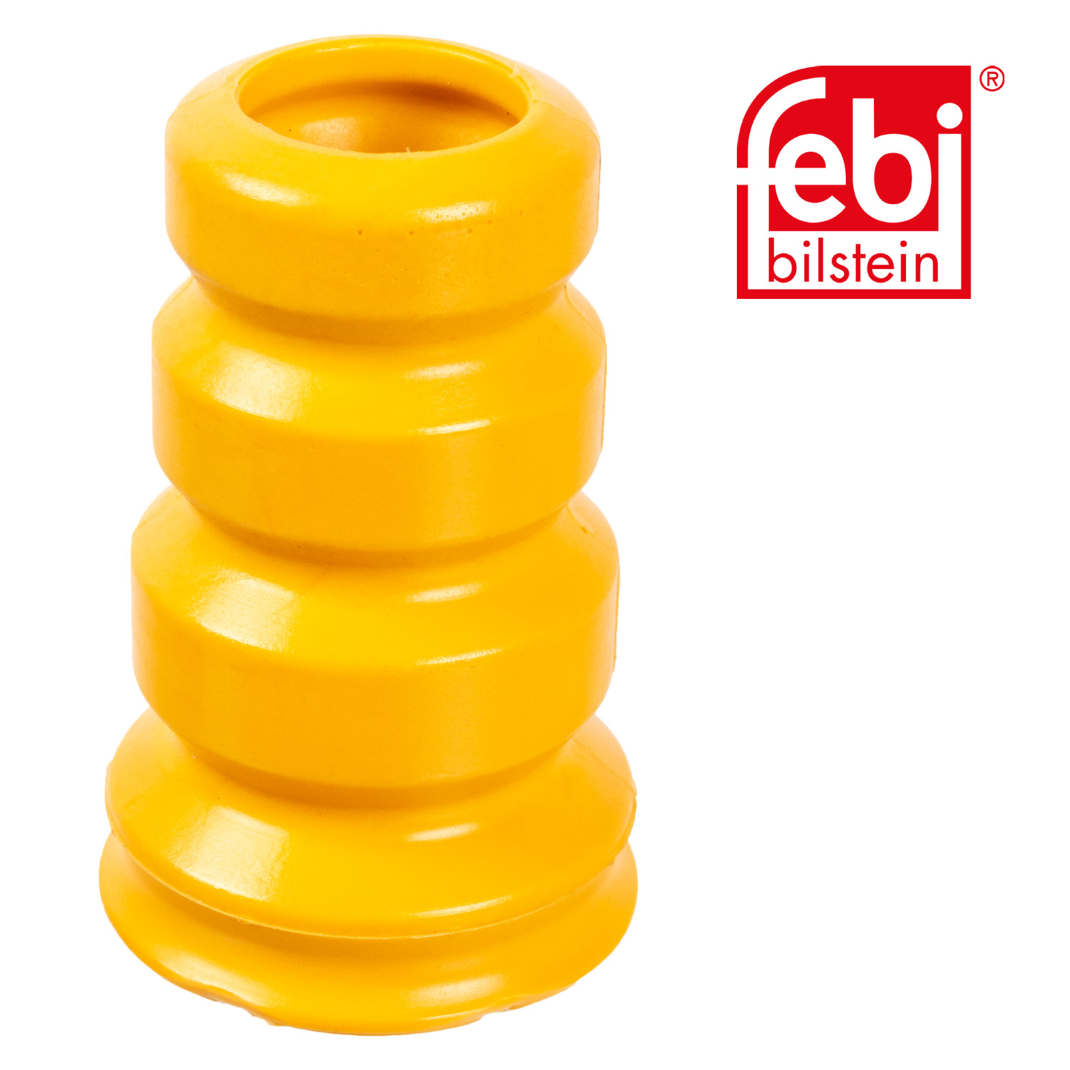 Febi Front Rubber Buffer Suspension 170473
