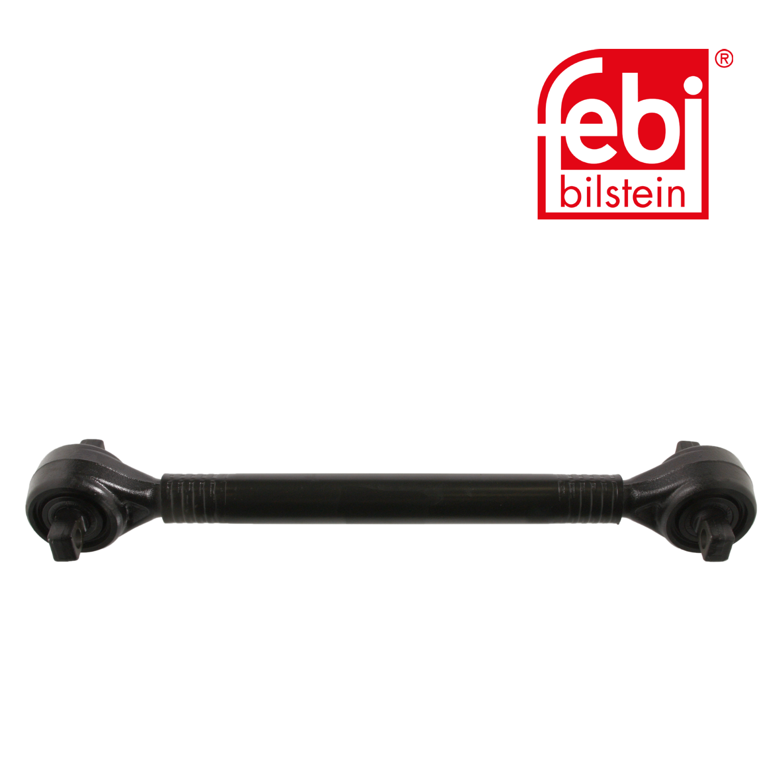Febi Control/Trailing Arm Rear Right 39458