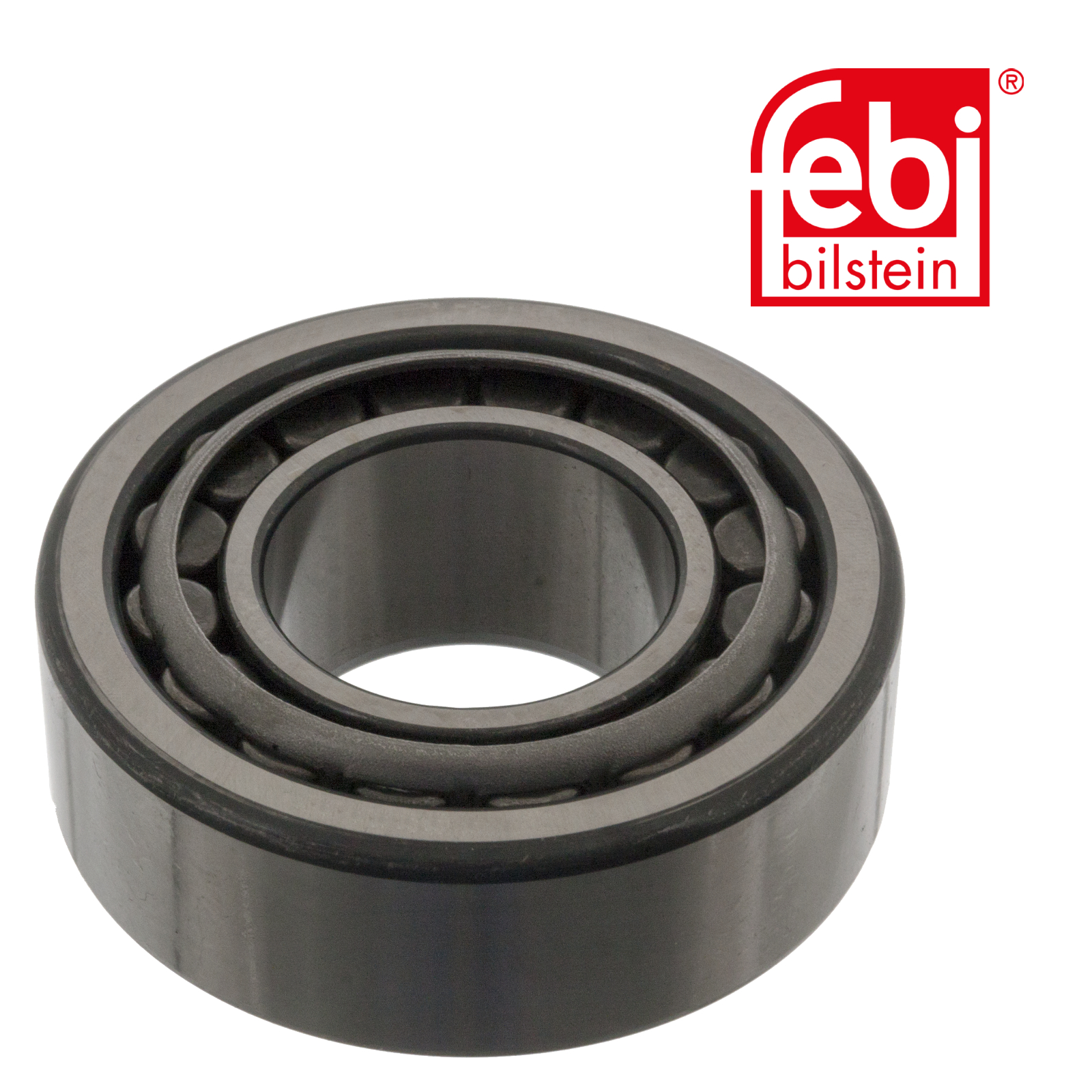 Febi Wheel Bearing 95mm OD ID Wide 47220