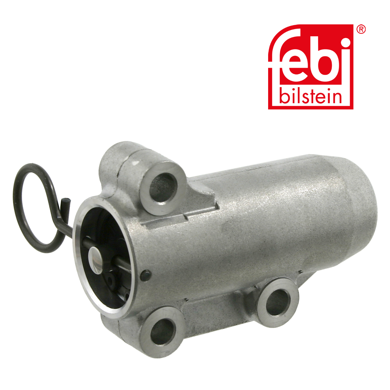 Febi Timing Belt Tensioner OD Wide 24851