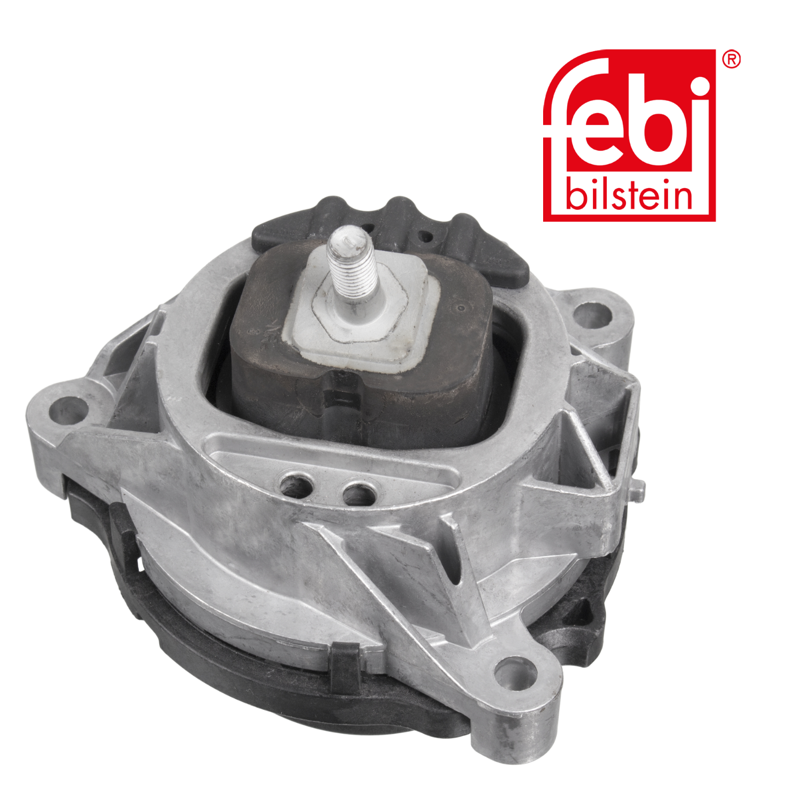 Febi Engine Mount Mounting Right 103302
