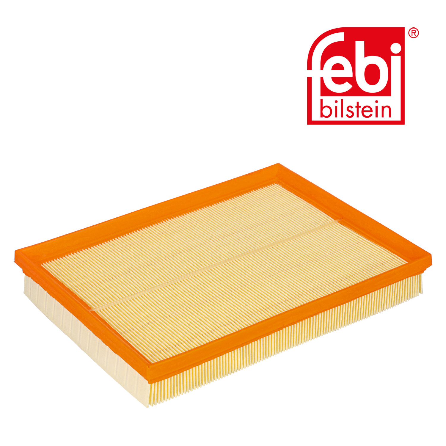 Febi Engine Air Filter 100367